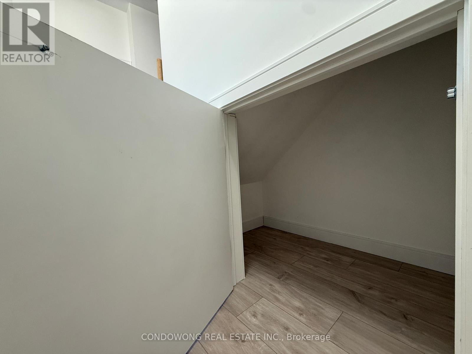 4 - 168 Clonmore Drive, Toronto, Ontario  M1N 0B9 - Photo 16 - E12580436