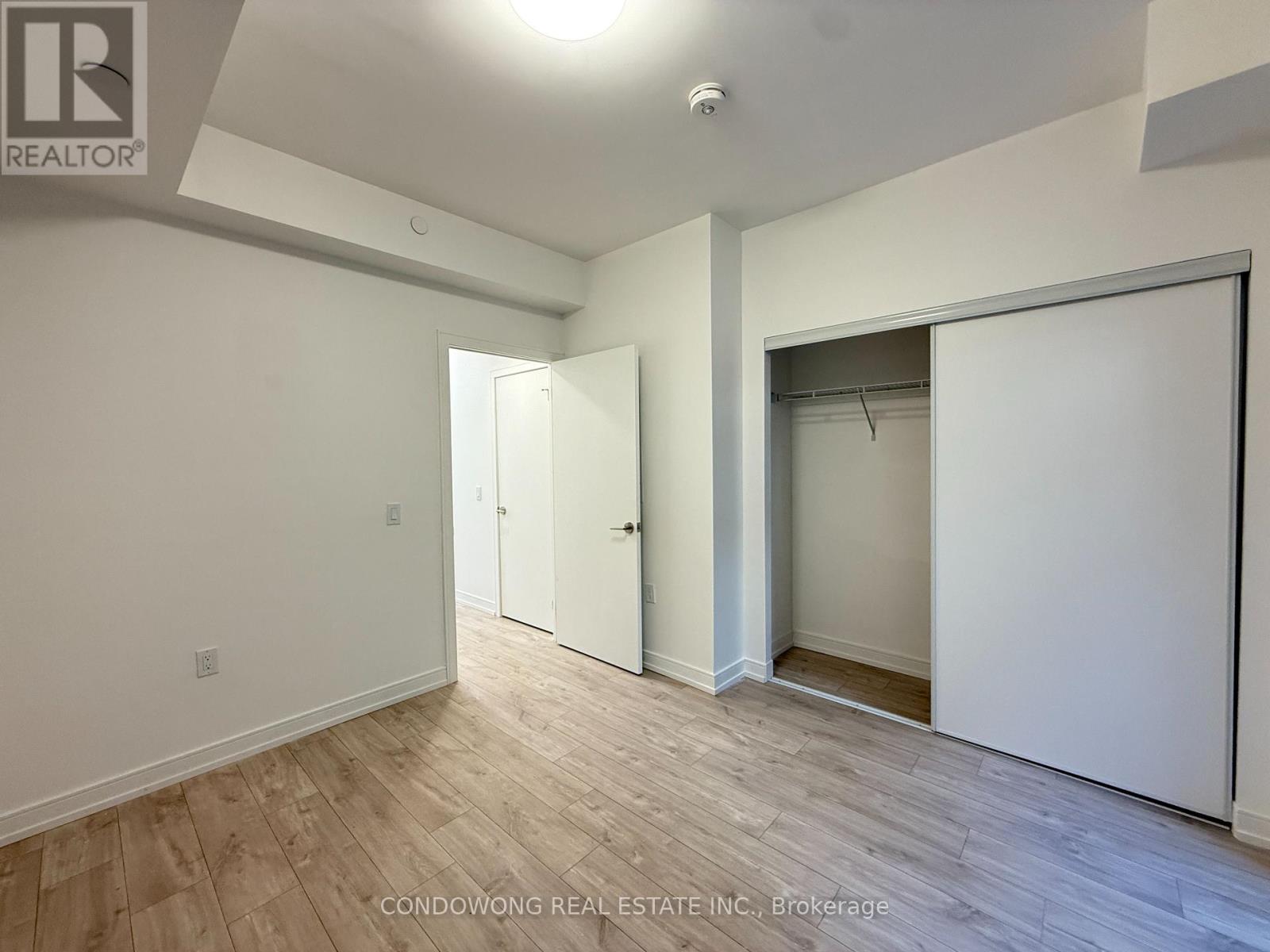 4 - 168 Clonmore Drive, Toronto, Ontario  M1N 0B9 - Photo 18 - E12580436