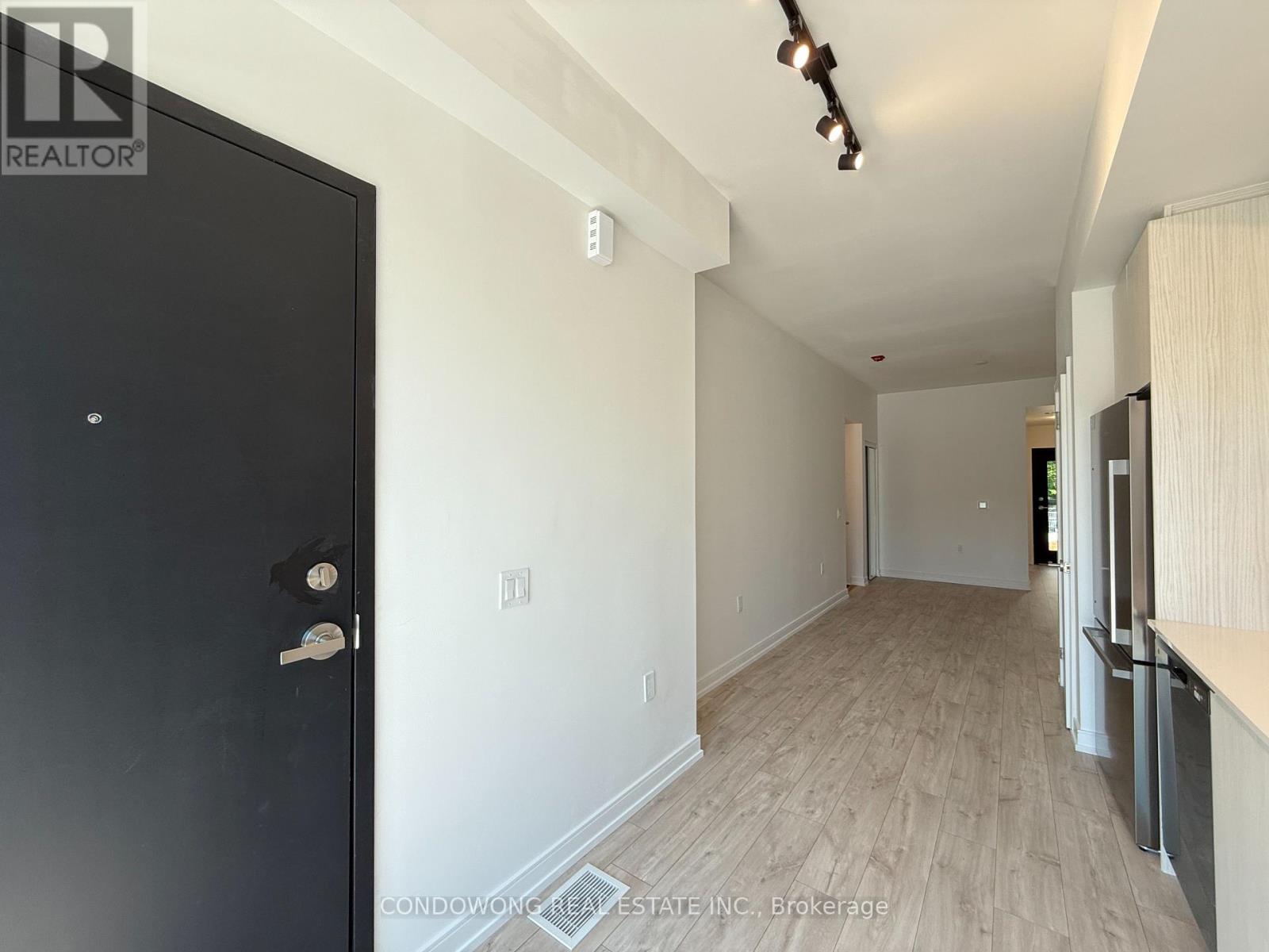 4 - 168 Clonmore Drive, Toronto, Ontario  M1N 0B9 - Photo 2 - E12580436