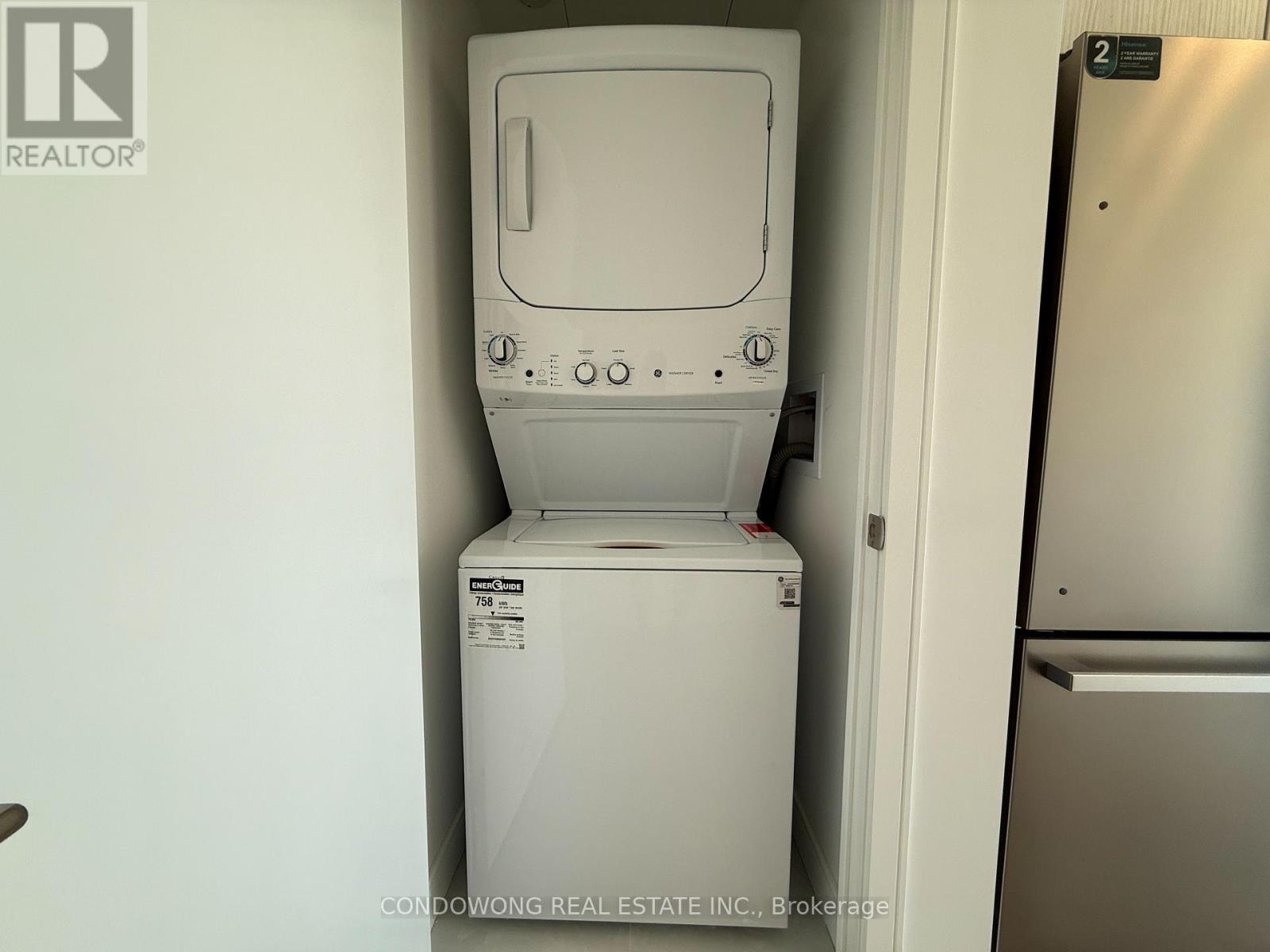 4 - 168 Clonmore Drive, Toronto, Ontario  M1N 0B9 - Photo 20 - E12580436