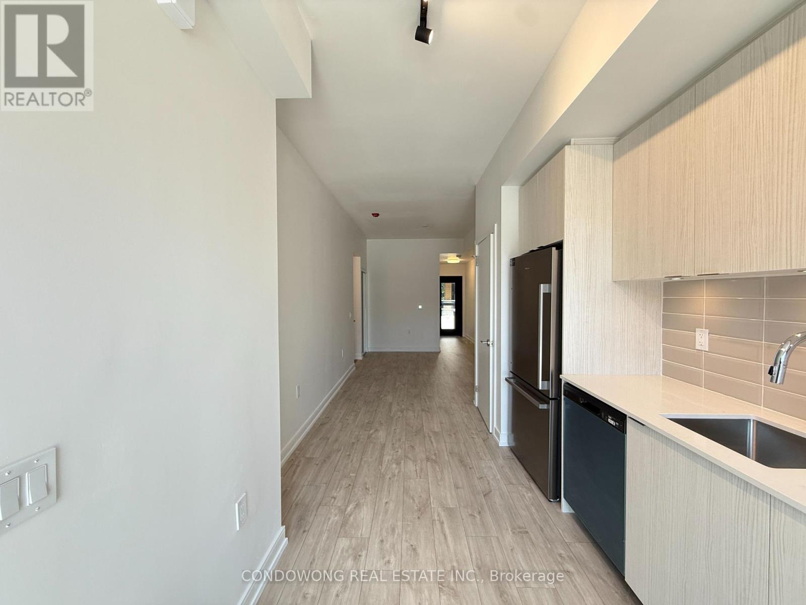 4 - 168 Clonmore Drive, Toronto, Ontario  M1N 0B9 - Photo 23 - E12580436