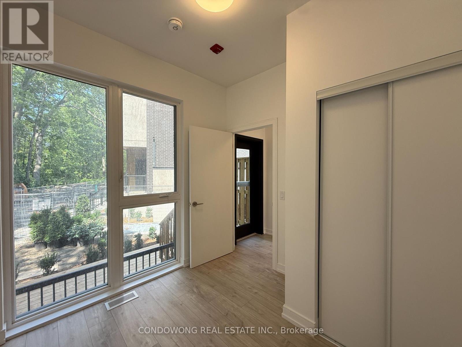 4 - 168 Clonmore Drive, Toronto, Ontario  M1N 0B9 - Photo 7 - E12580436