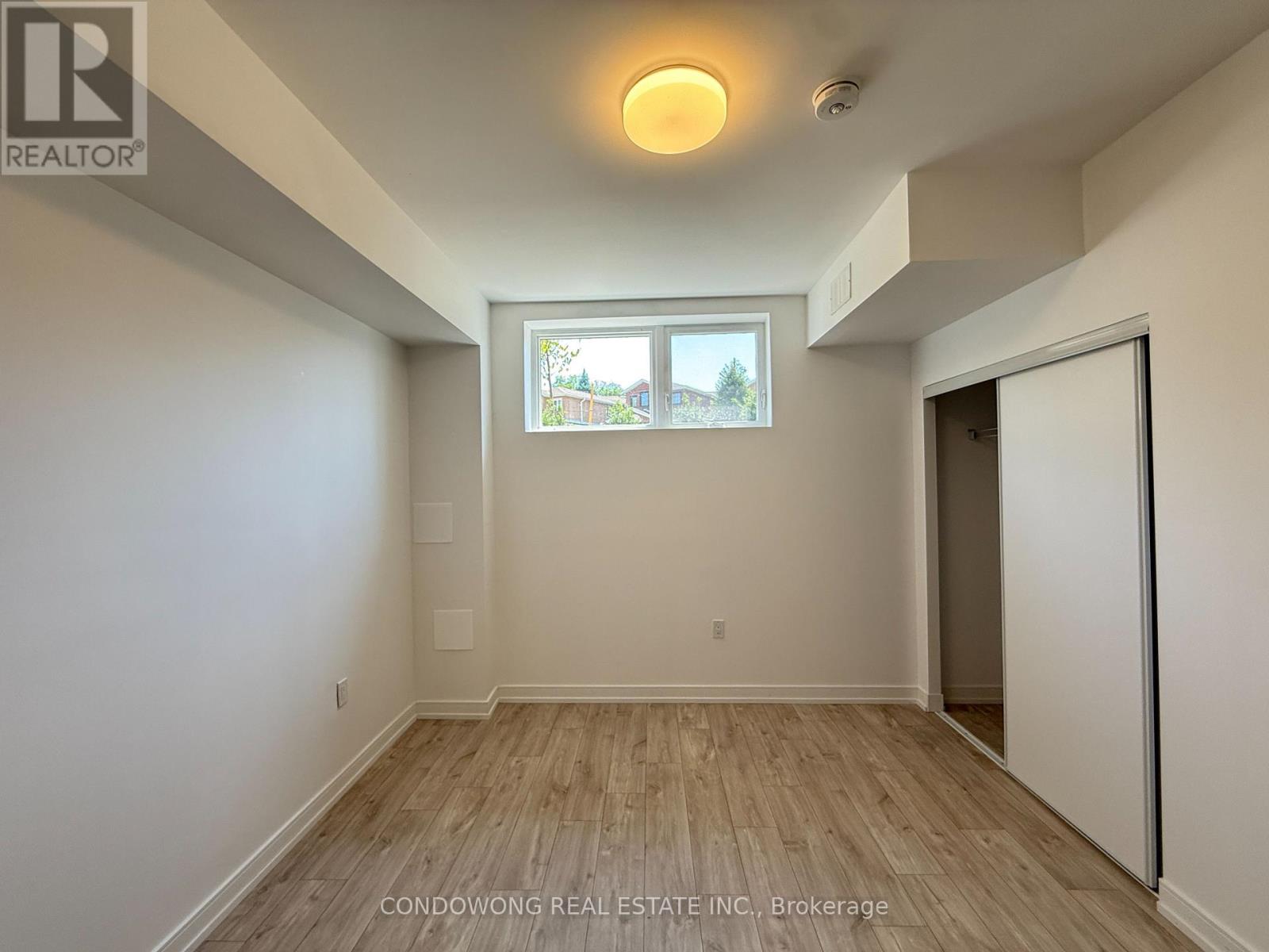 4 - 168 Clonmore Drive, Toronto, Ontario  M1N 0B9 - Photo 9 - E12580436