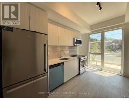 4 - 168 Clonmore Drive, Toronto (Birchcliffe-Cliffside), Ca