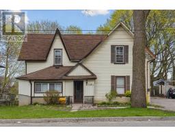 219 COCHRANE STREET, Scugog, Ontario