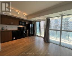 408 - 30 Meadowglen Place, Toronto (Woburn), Ca