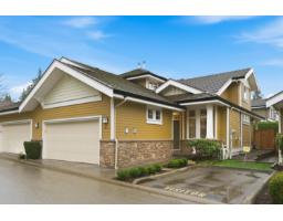 41 14655 32 Avenue, Surrey, Ca