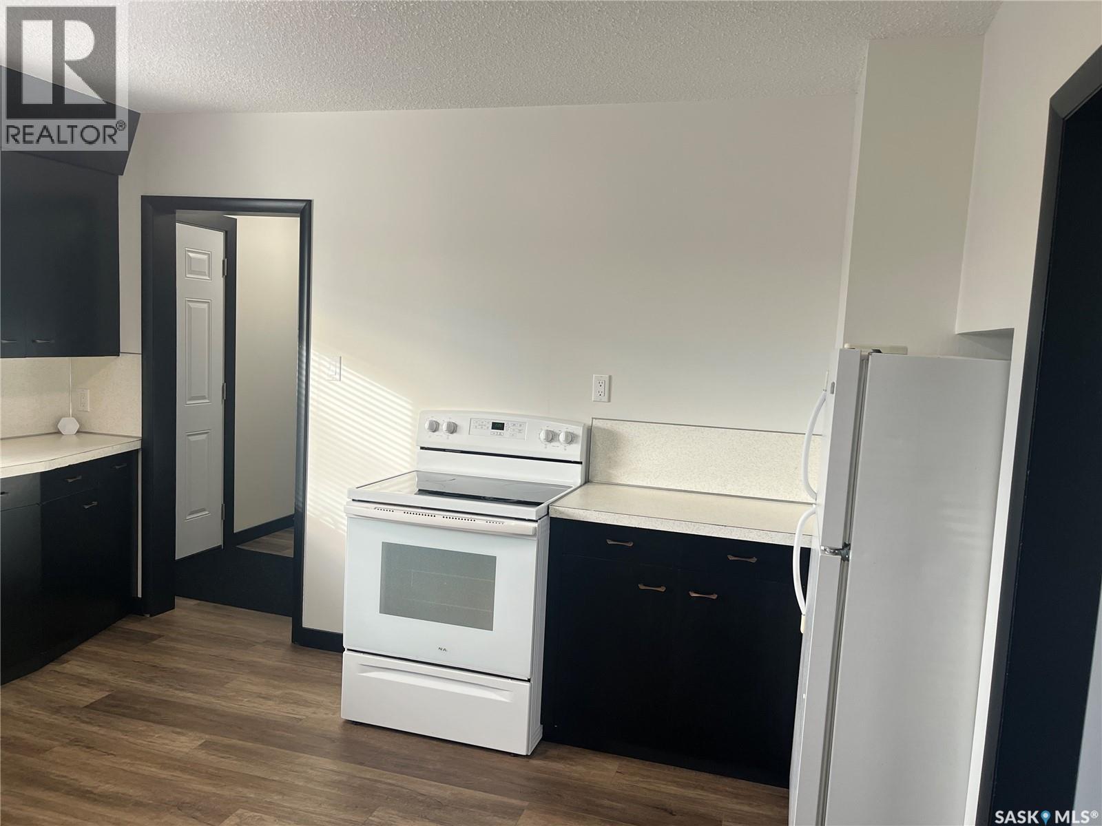 405 Nelson Avenue, Rose Valley, Saskatchewan  S0E 1M0 - Photo 10 - SK024782