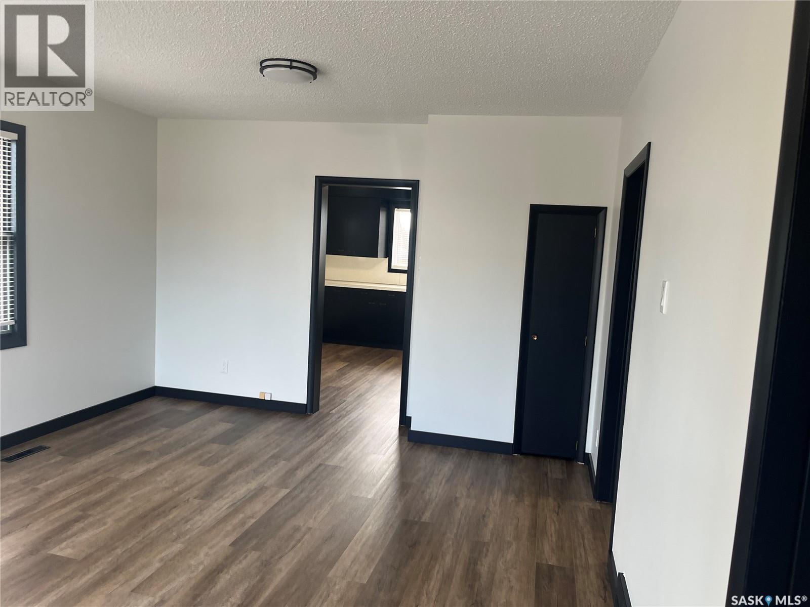 405 Nelson Avenue, Rose Valley, Saskatchewan  S0E 1M0 - Photo 11 - SK024782