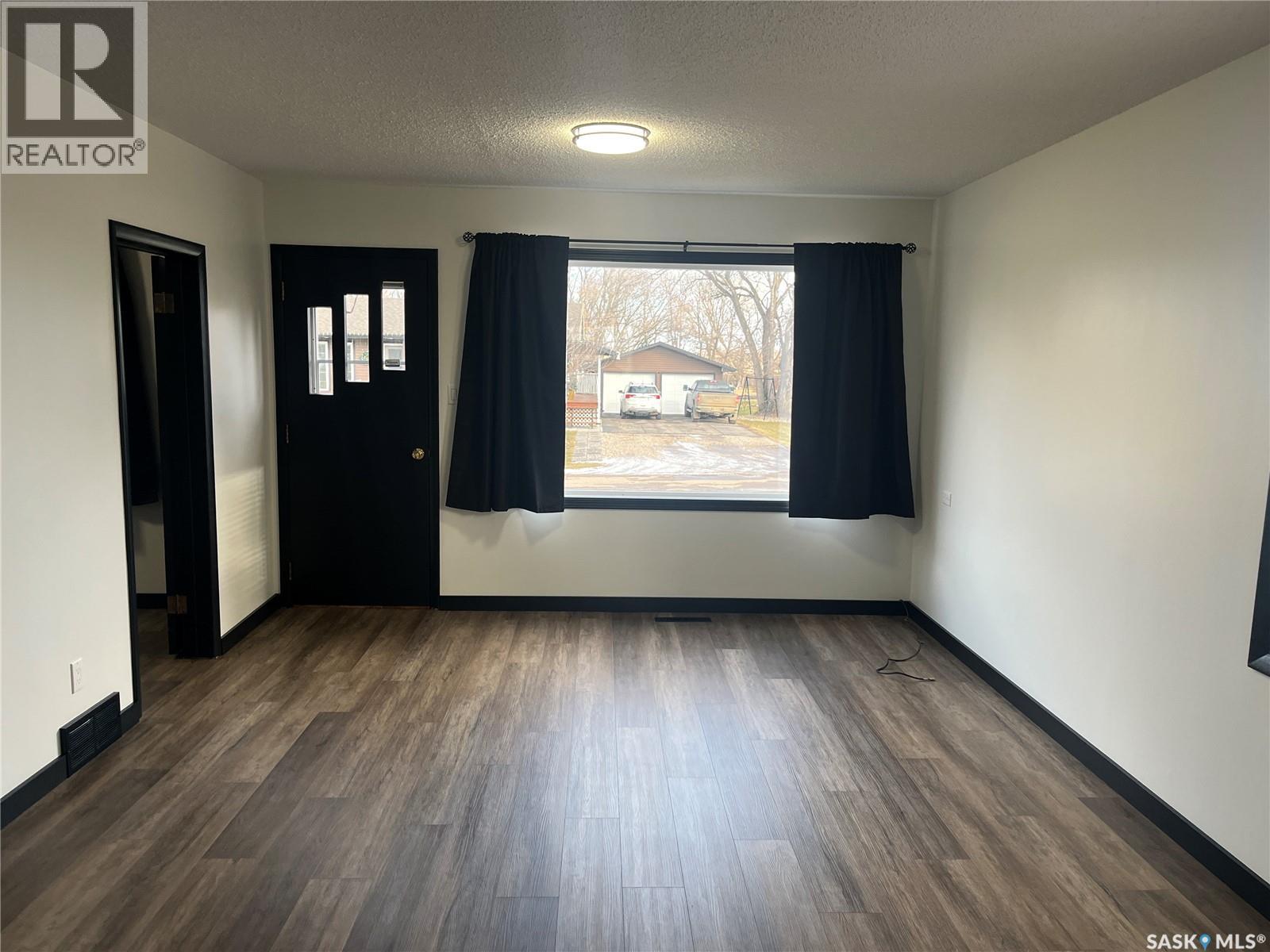 405 Nelson Avenue, Rose Valley, Saskatchewan  S0E 1M0 - Photo 12 - SK024782