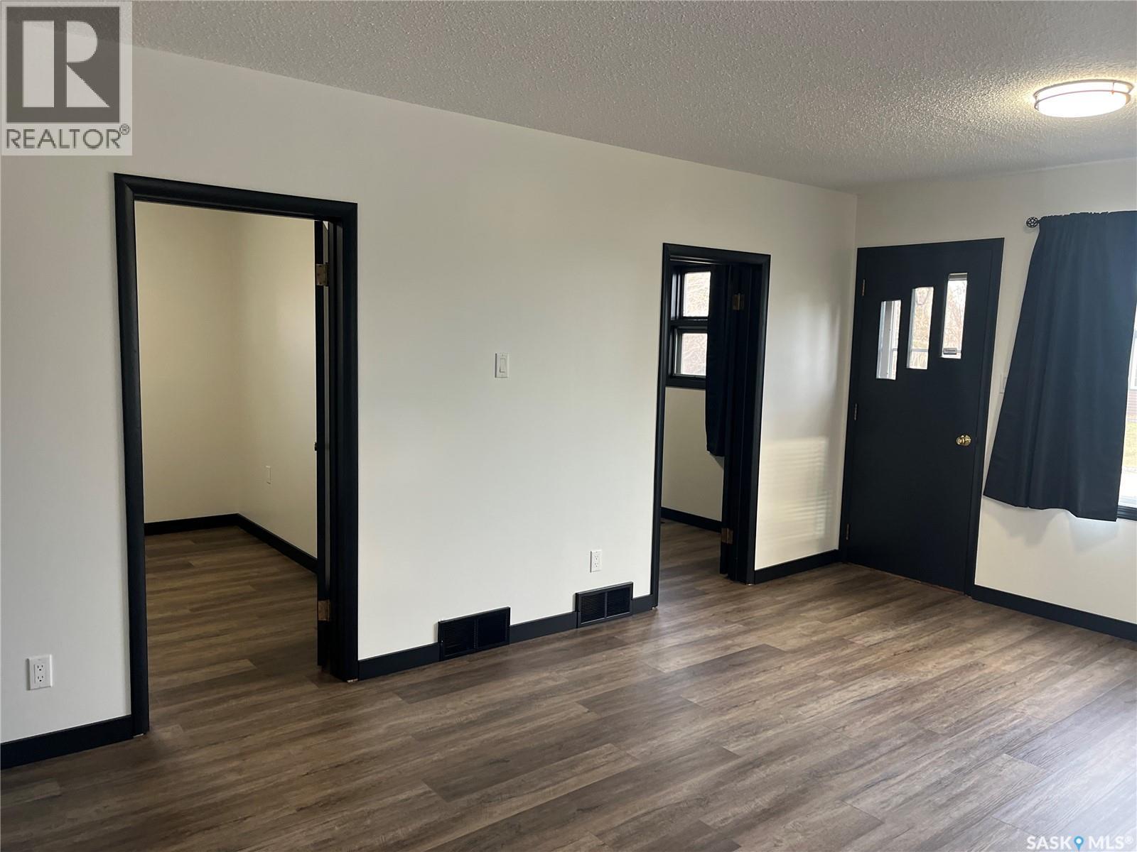 405 Nelson Avenue, Rose Valley, Saskatchewan  S0E 1M0 - Photo 13 - SK024782