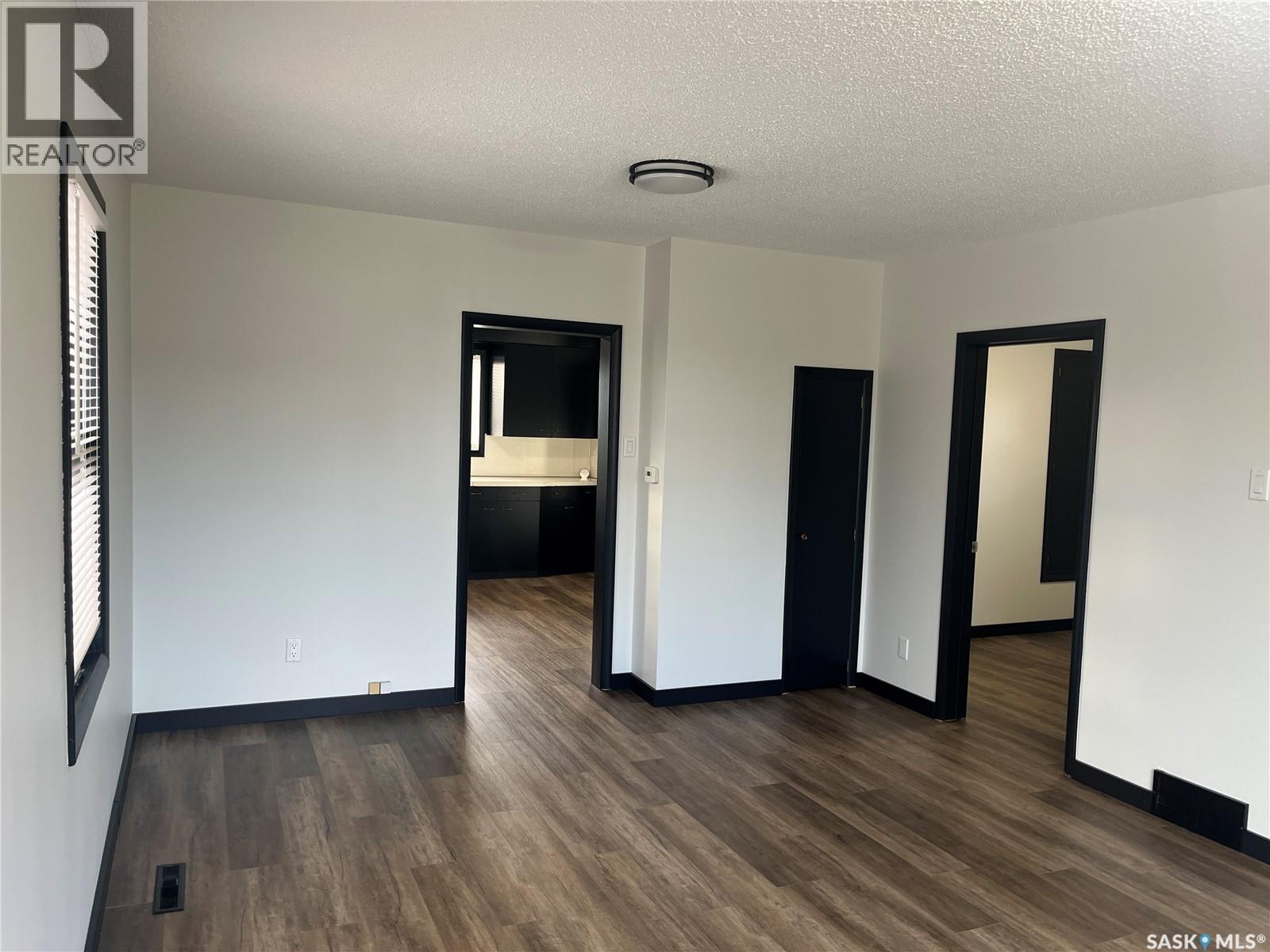 405 Nelson Avenue, Rose Valley, Saskatchewan  S0E 1M0 - Photo 14 - SK024782