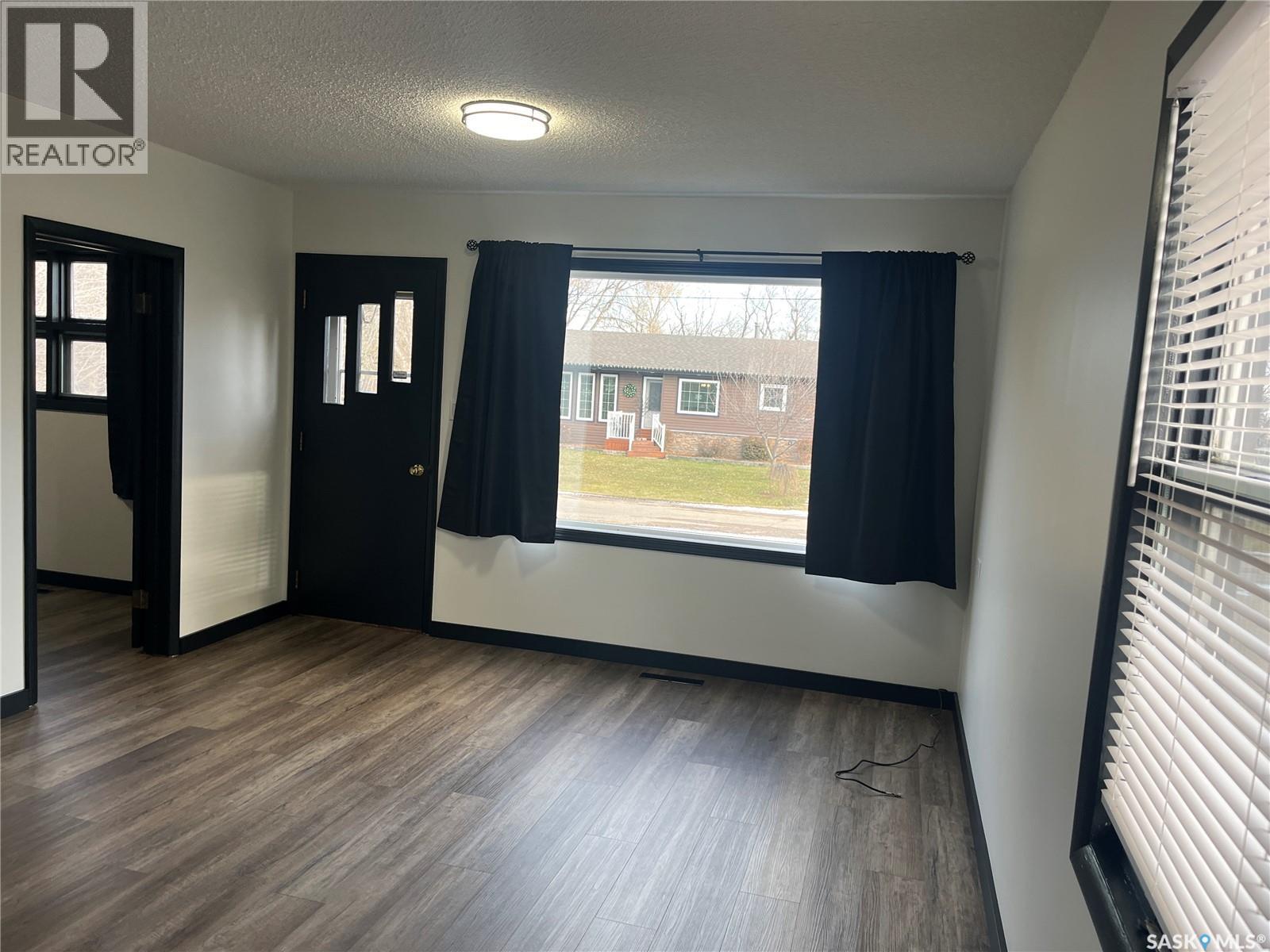 405 Nelson Avenue, Rose Valley, Saskatchewan  S0E 1M0 - Photo 15 - SK024782