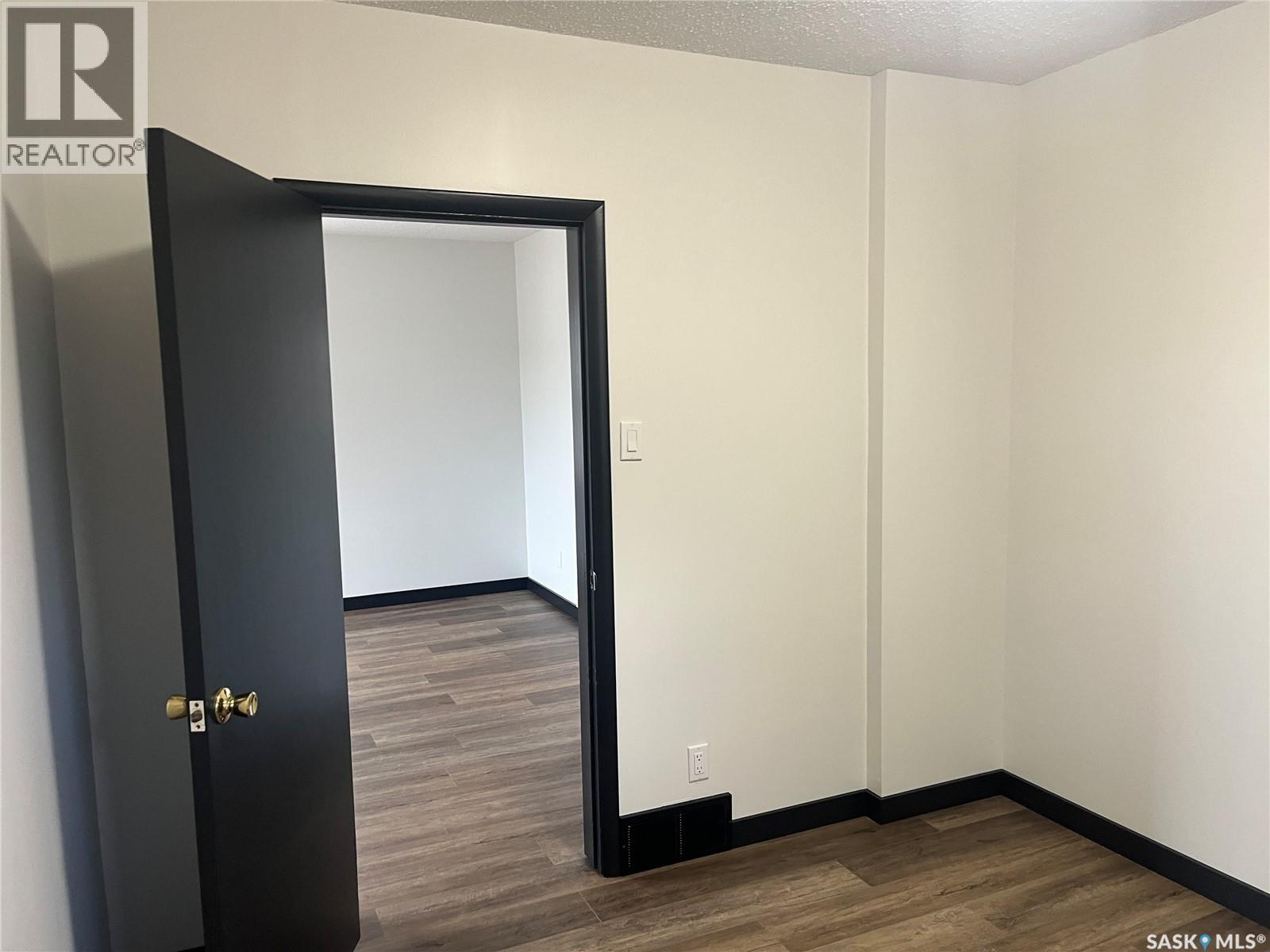 405 Nelson Avenue, Rose Valley, Saskatchewan  S0E 1M0 - Photo 18 - SK024782