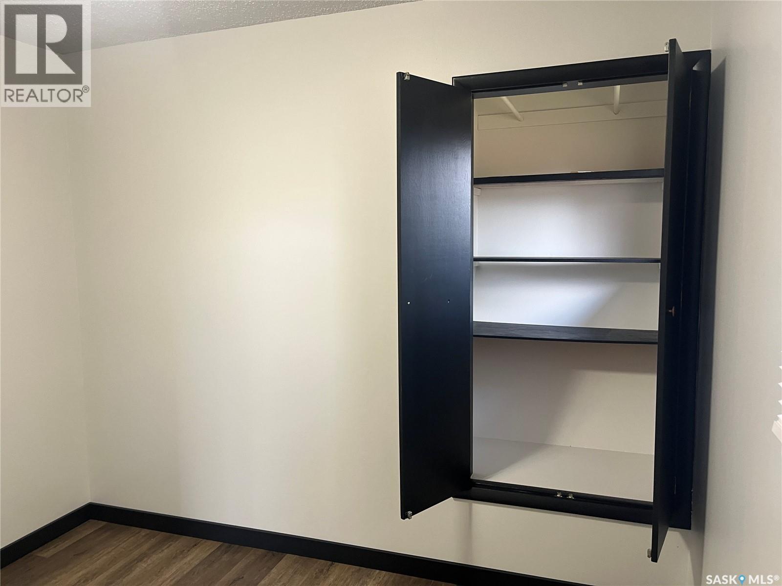 405 Nelson Avenue, Rose Valley, Saskatchewan  S0E 1M0 - Photo 19 - SK024782