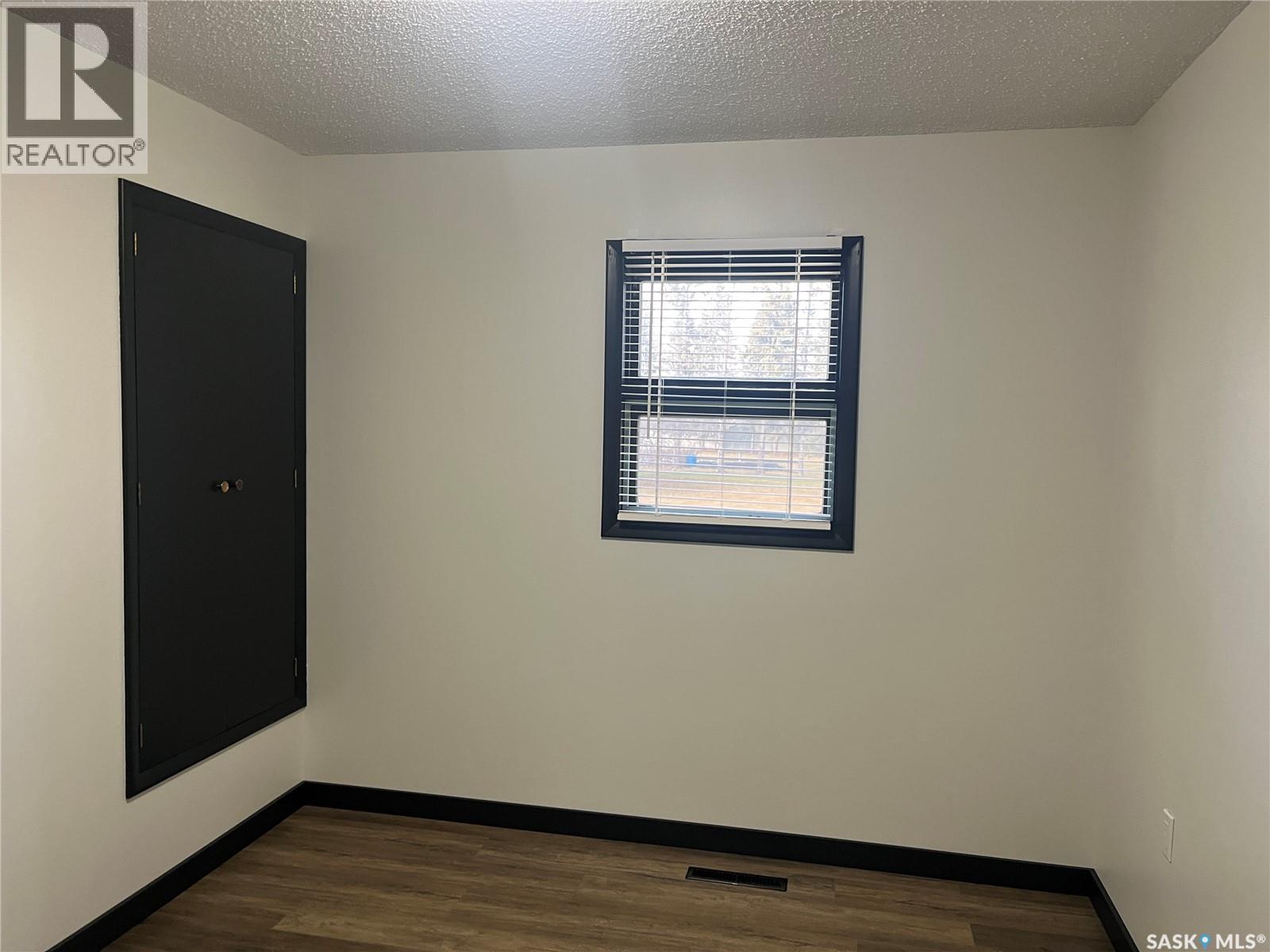 405 Nelson Avenue, Rose Valley, Saskatchewan  S0E 1M0 - Photo 20 - SK024782