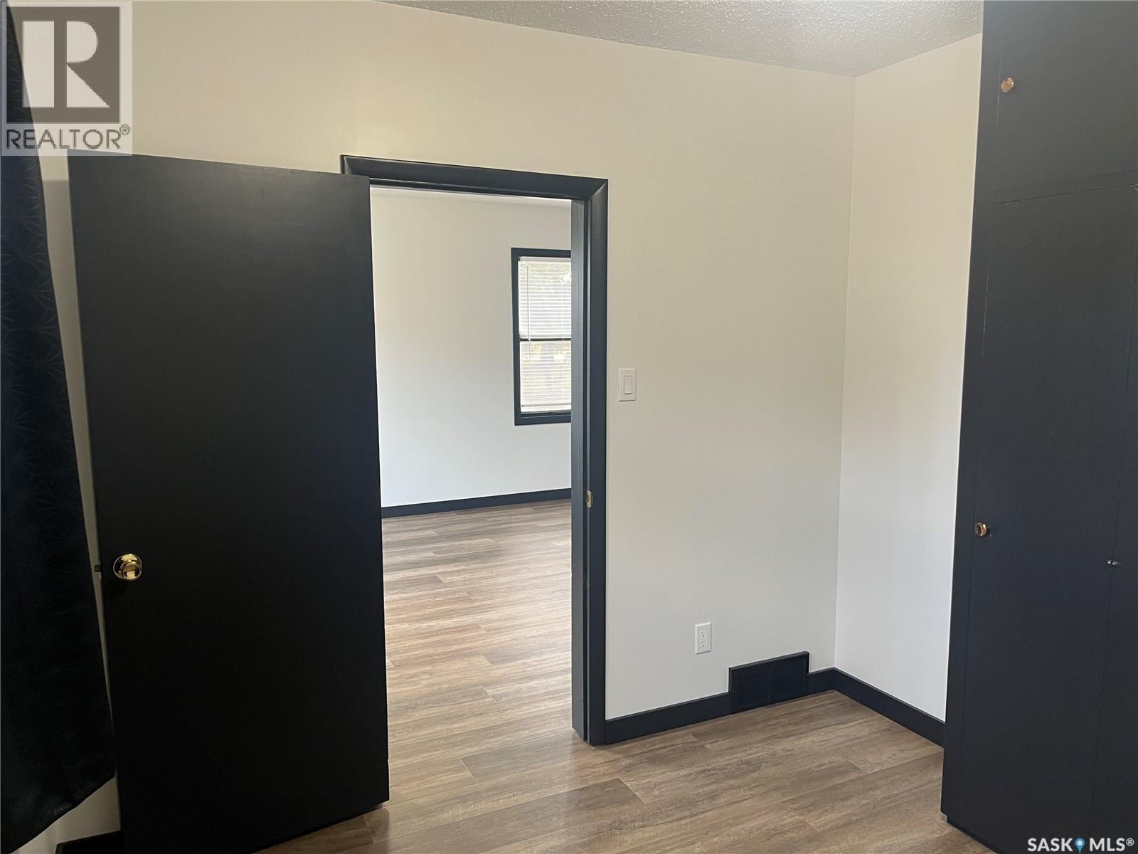 405 Nelson Avenue, Rose Valley, Saskatchewan  S0E 1M0 - Photo 21 - SK024782