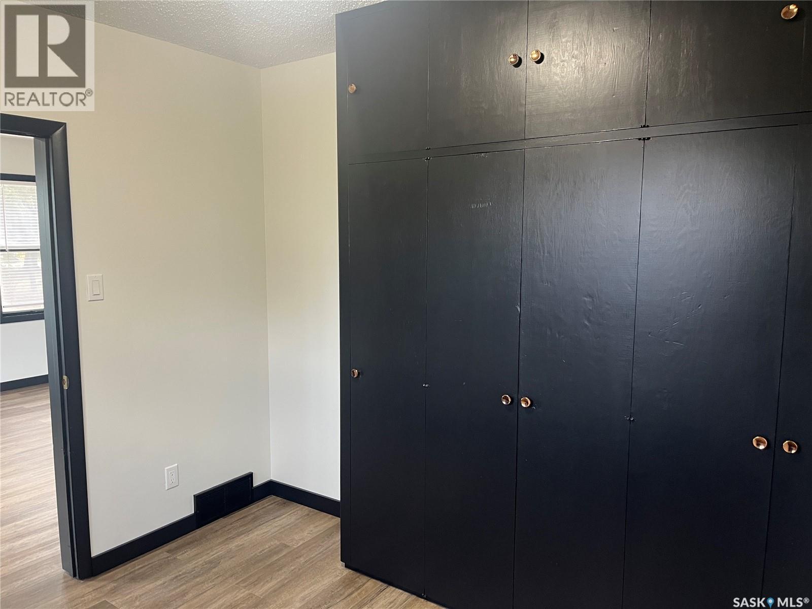 405 Nelson Avenue, Rose Valley, Saskatchewan  S0E 1M0 - Photo 22 - SK024782