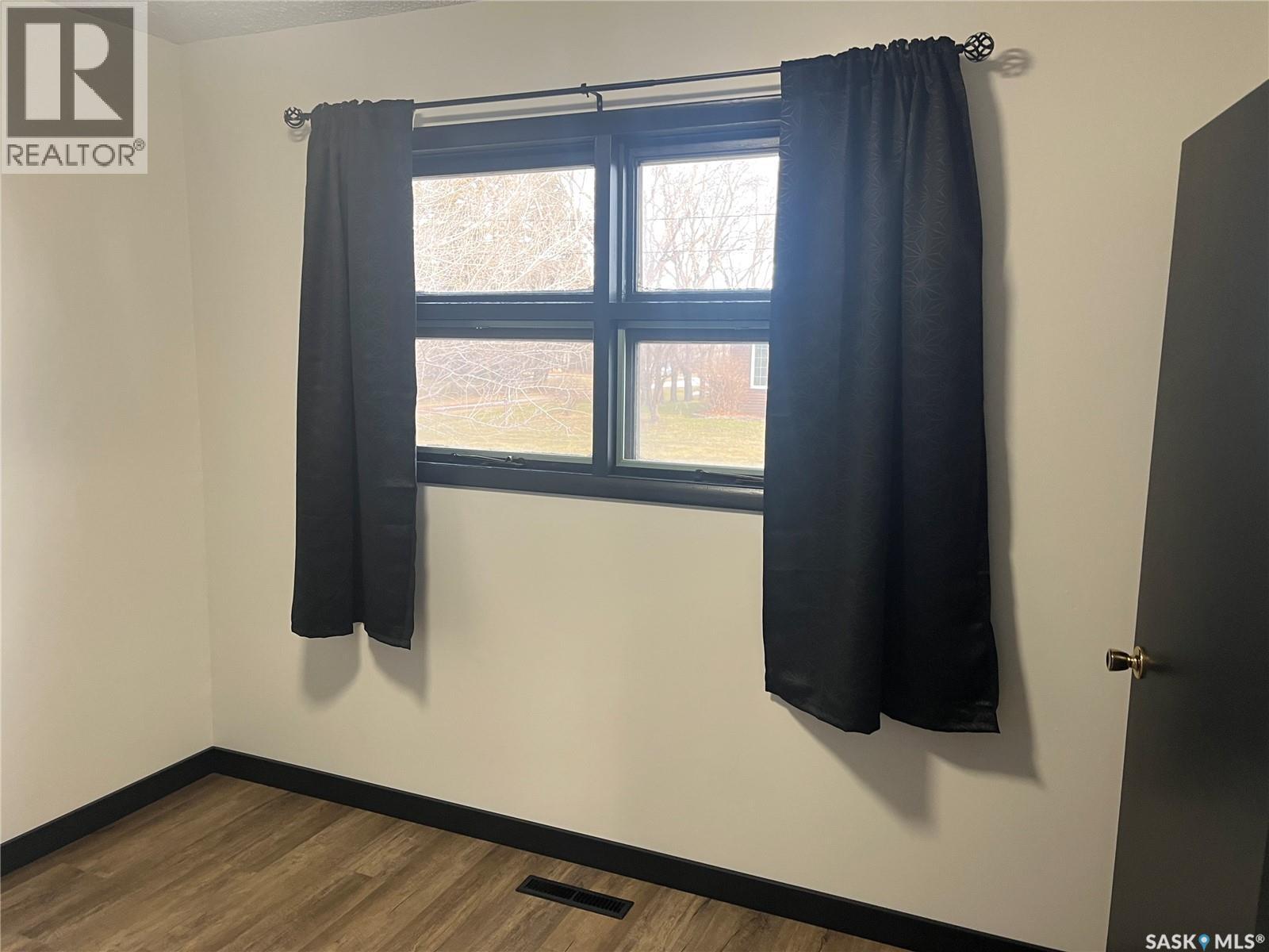 405 Nelson Avenue, Rose Valley, Saskatchewan  S0E 1M0 - Photo 23 - SK024782