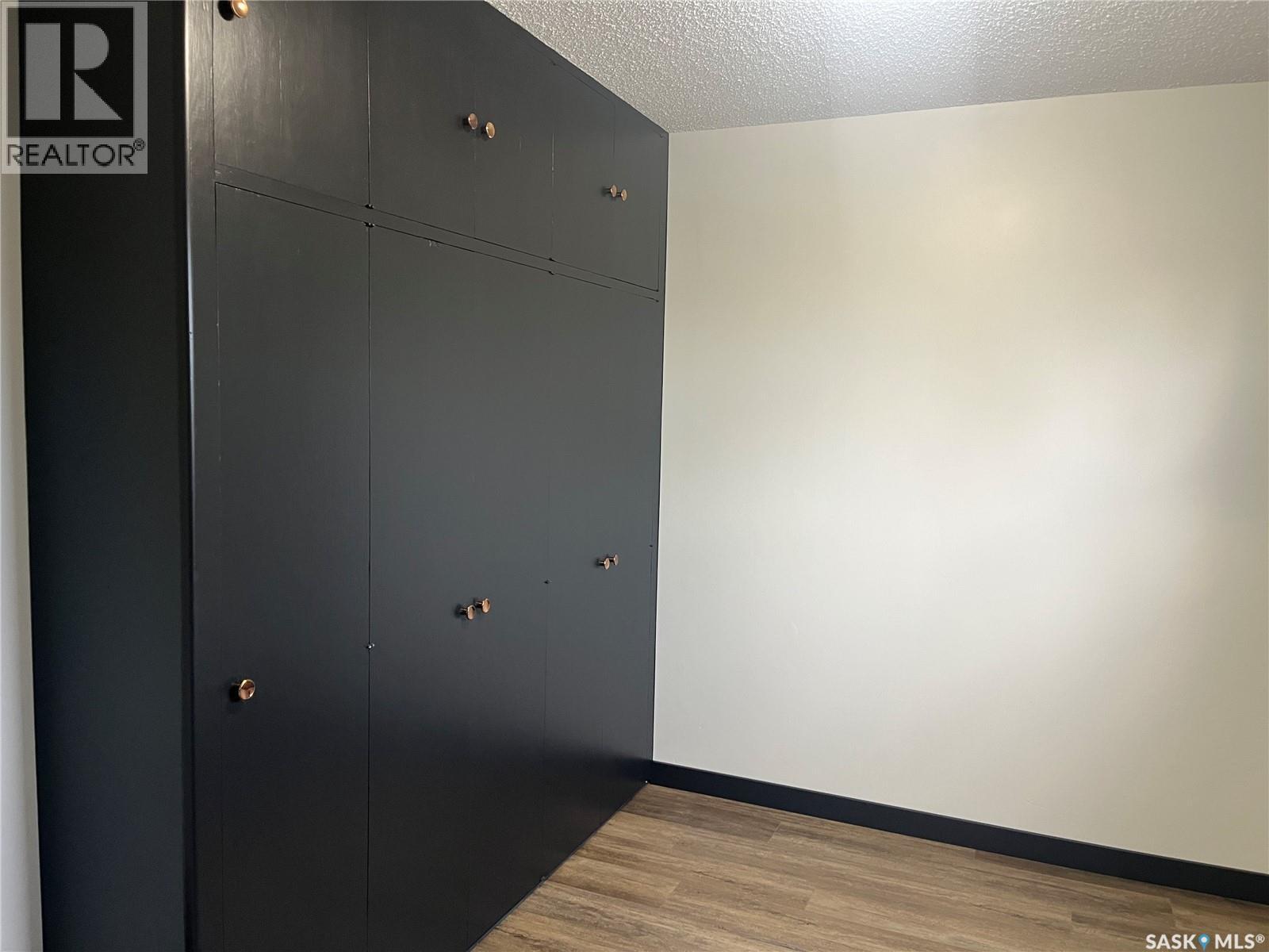 405 Nelson Avenue, Rose Valley, Saskatchewan  S0E 1M0 - Photo 24 - SK024782