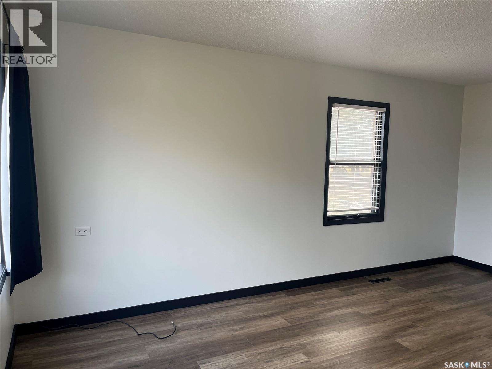 405 Nelson Avenue, Rose Valley, Saskatchewan  S0E 1M0 - Photo 25 - SK024782