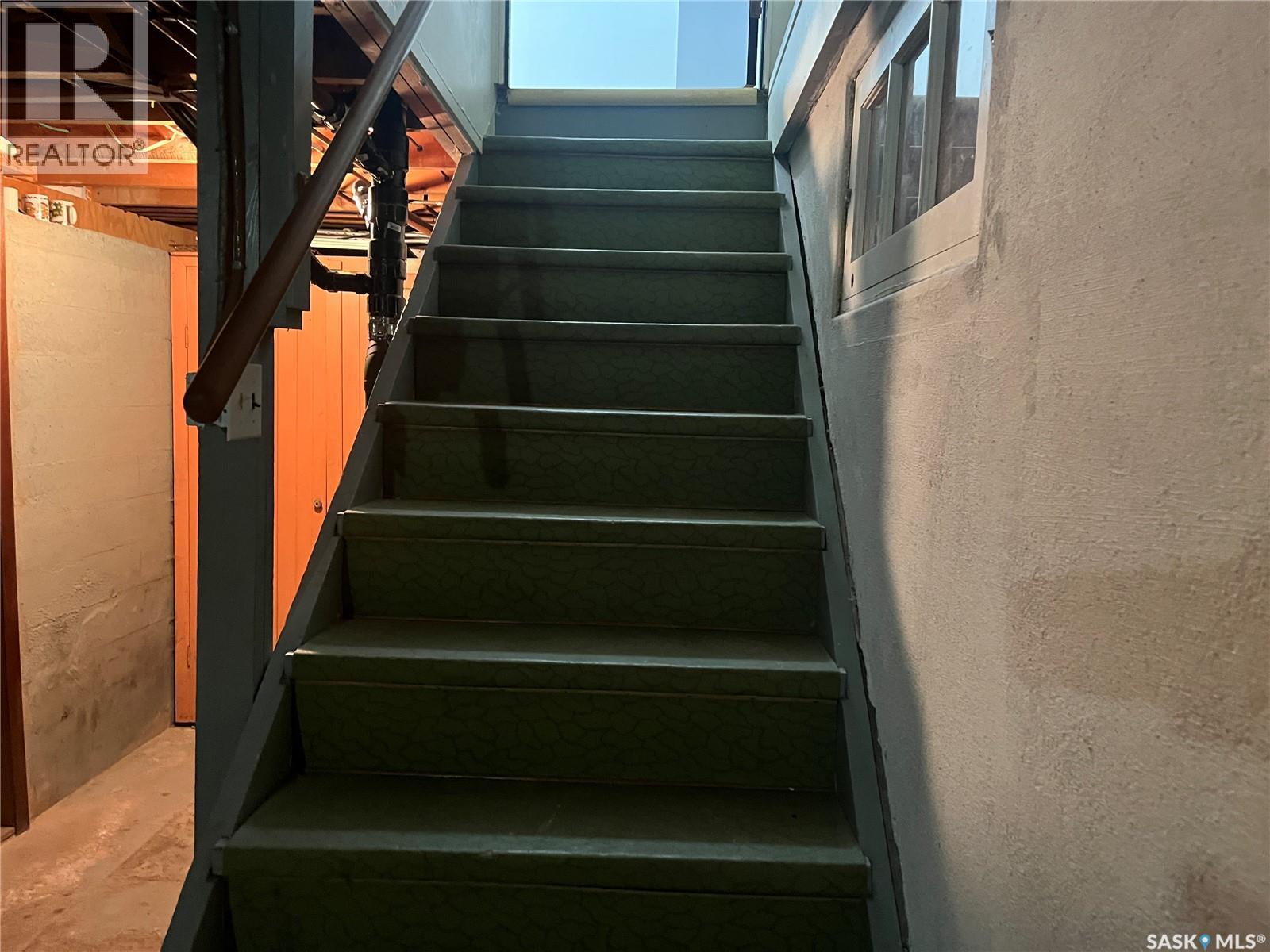 405 Nelson Avenue, Rose Valley, Saskatchewan  S0E 1M0 - Photo 26 - SK024782