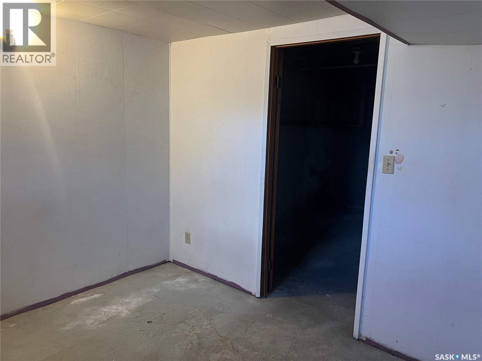 405 Nelson Avenue, Rose Valley, Saskatchewan  S0E 1M0 - Photo 27 - SK024782