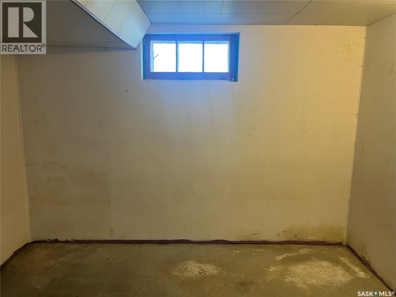 405 Nelson Avenue, Rose Valley, Saskatchewan  S0E 1M0 - Photo 28 - SK024782