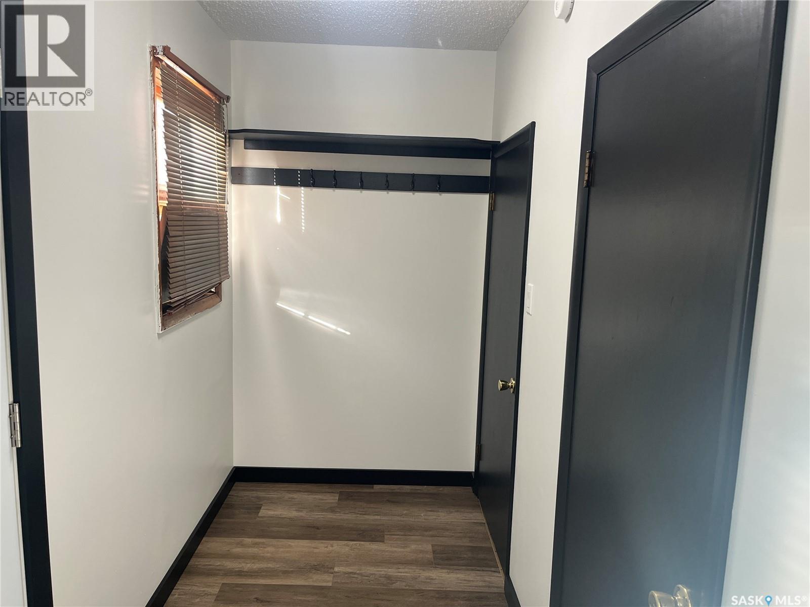 405 Nelson Avenue, Rose Valley, Saskatchewan  S0E 1M0 - Photo 3 - SK024782