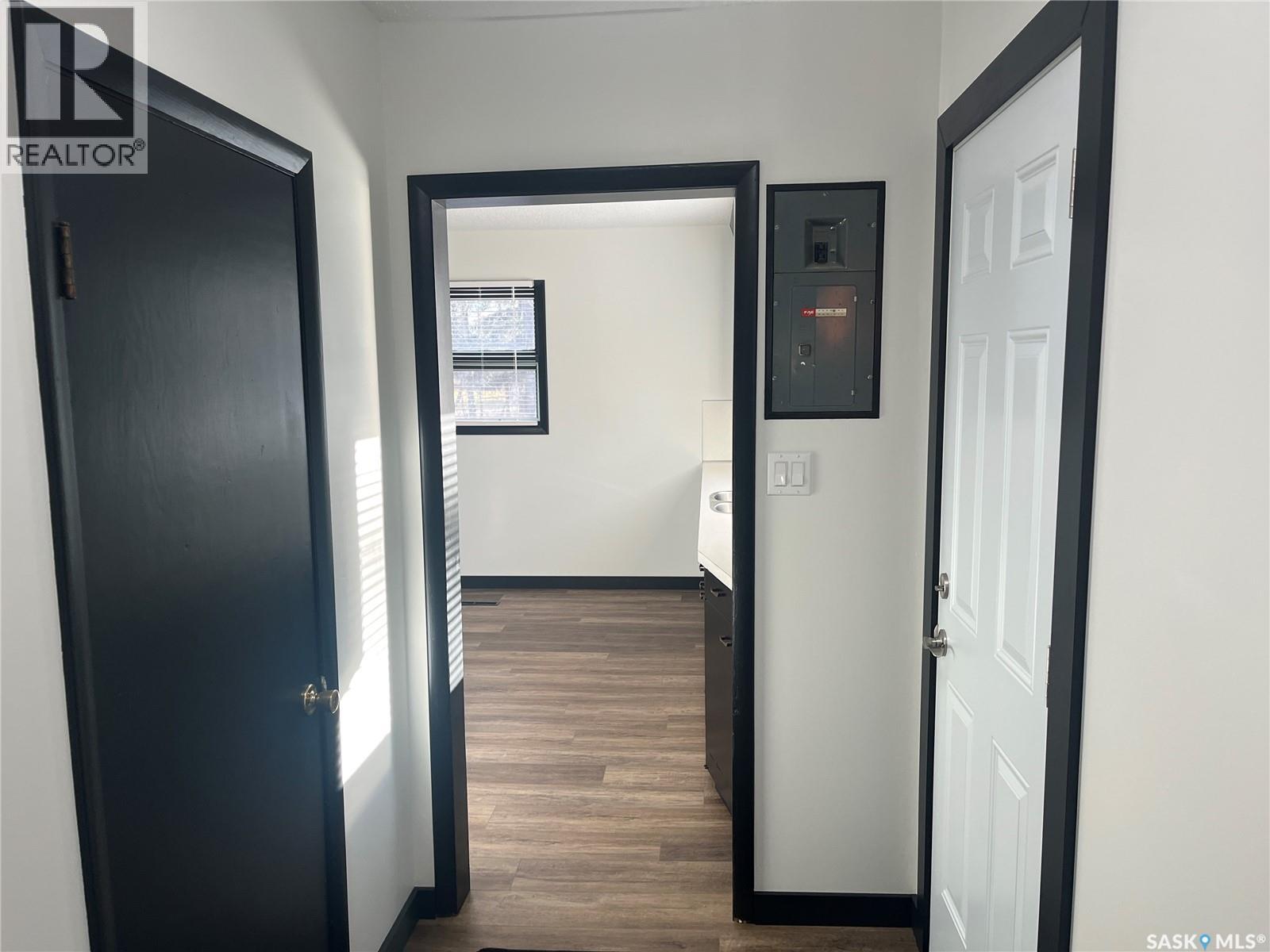 405 Nelson Avenue, Rose Valley, Saskatchewan  S0E 1M0 - Photo 4 - SK024782