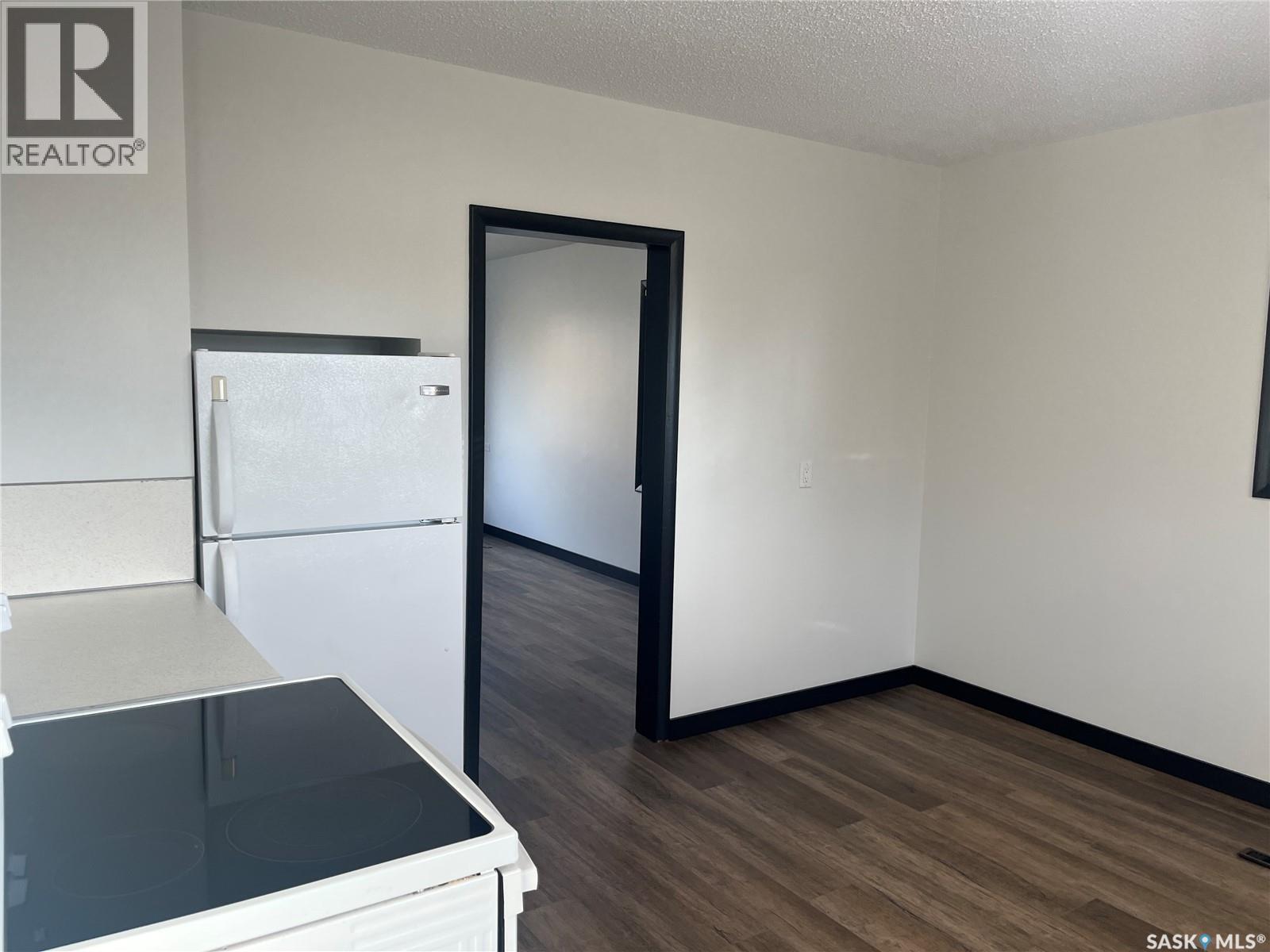 405 Nelson Avenue, Rose Valley, Saskatchewan  S0E 1M0 - Photo 5 - SK024782