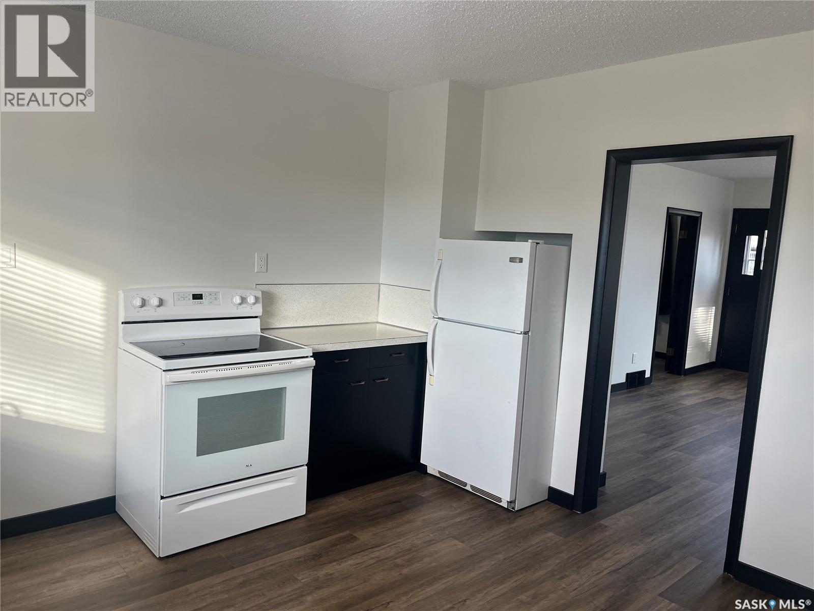 405 Nelson Avenue, Rose Valley, Saskatchewan  S0E 1M0 - Photo 6 - SK024782