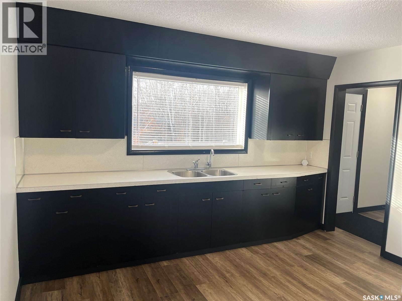 405 Nelson Avenue, Rose Valley, Saskatchewan  S0E 1M0 - Photo 7 - SK024782