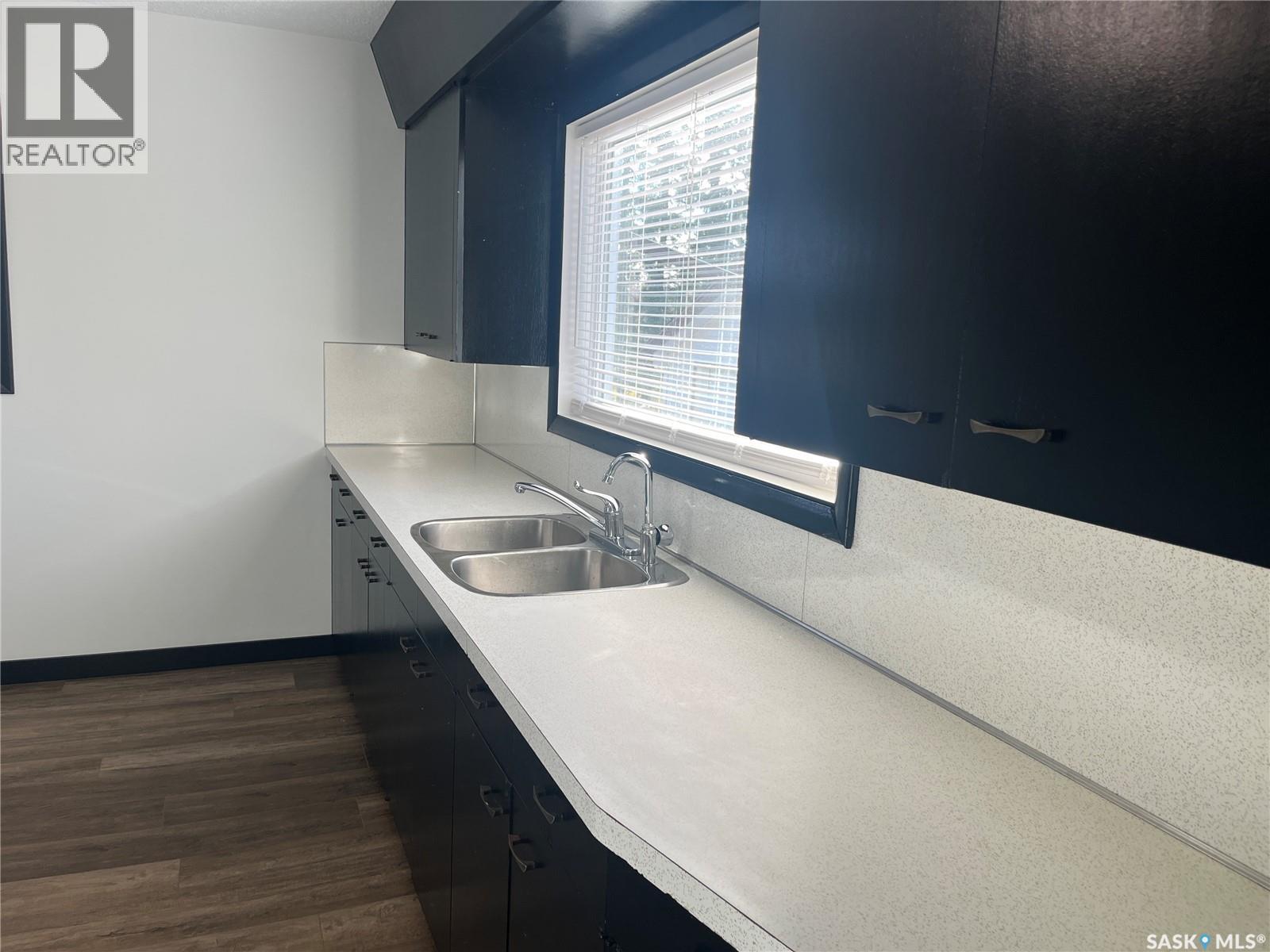 405 Nelson Avenue, Rose Valley, Saskatchewan  S0E 1M0 - Photo 8 - SK024782