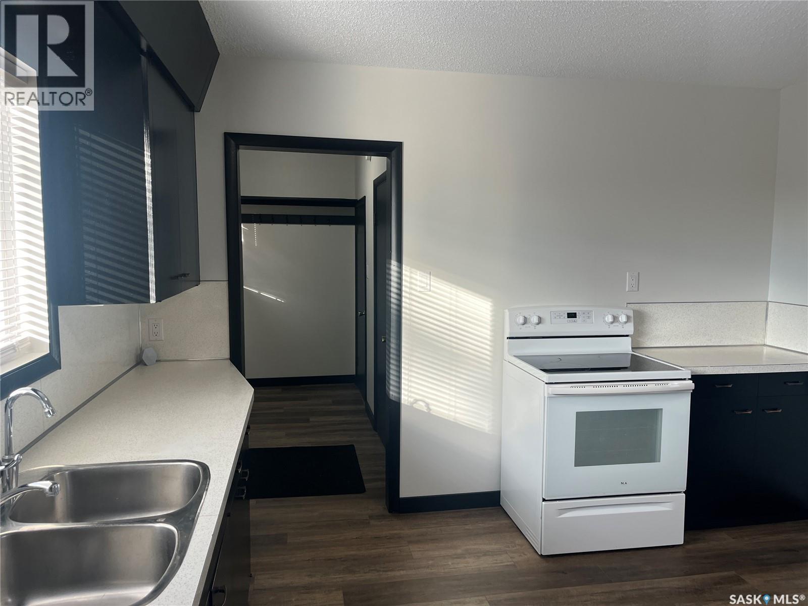 405 Nelson Avenue, Rose Valley, Saskatchewan  S0E 1M0 - Photo 9 - SK024782