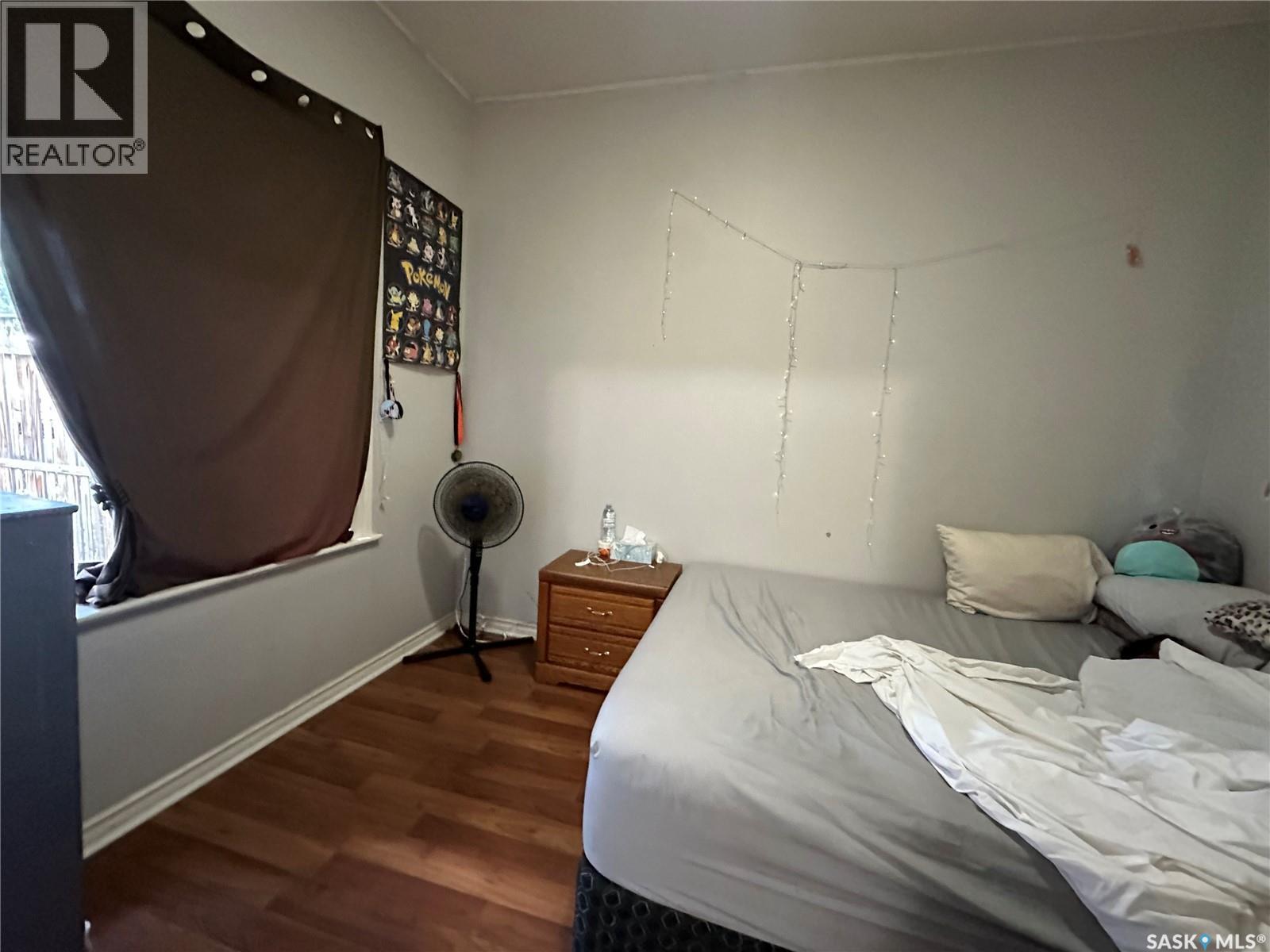 761 Athol Street, Regina, Saskatchewan  S4T 3B4 - Photo 10 - SK024780