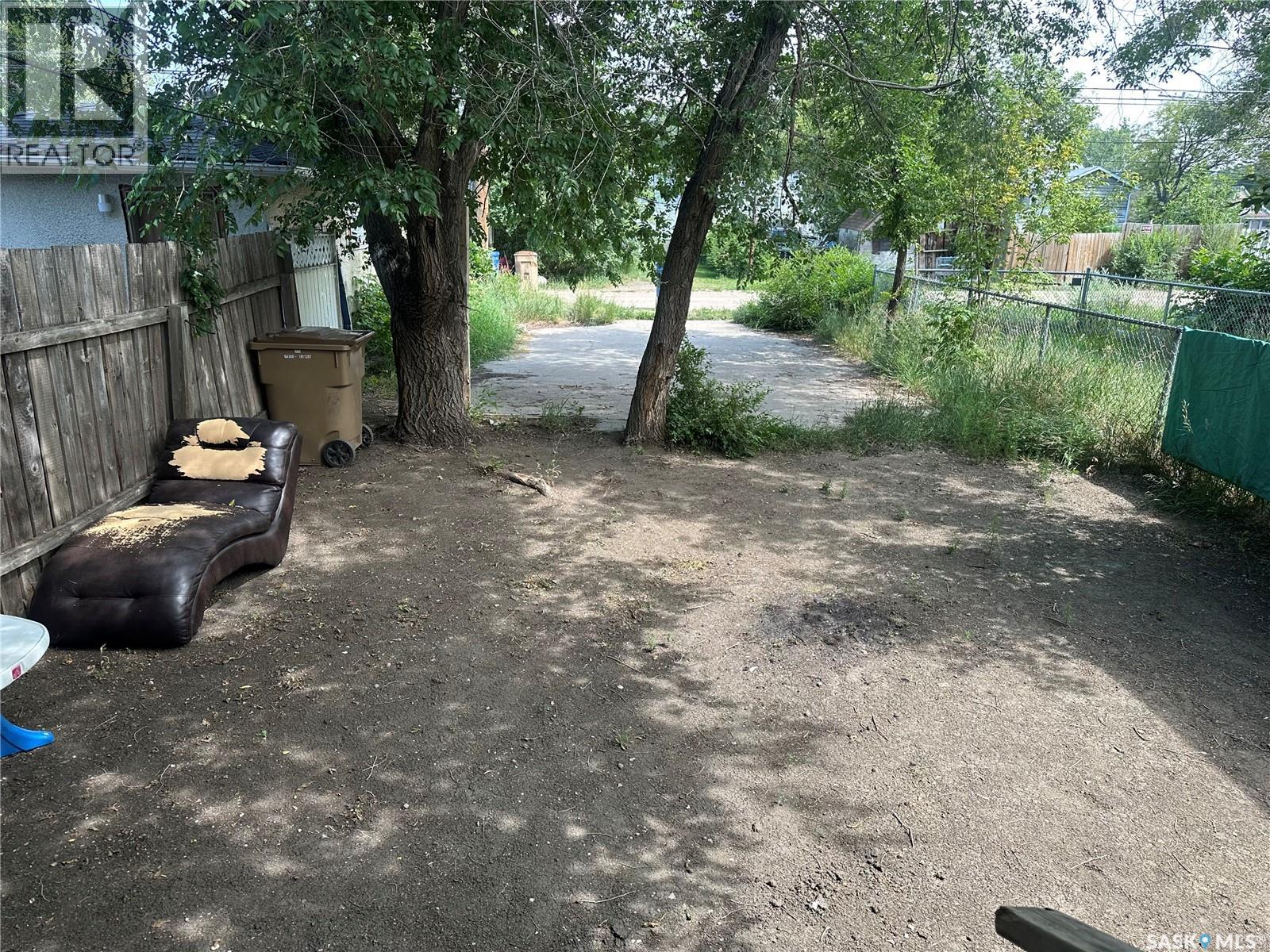 761 Athol Street, Regina, Saskatchewan  S4T 3B4 - Photo 16 - SK024780