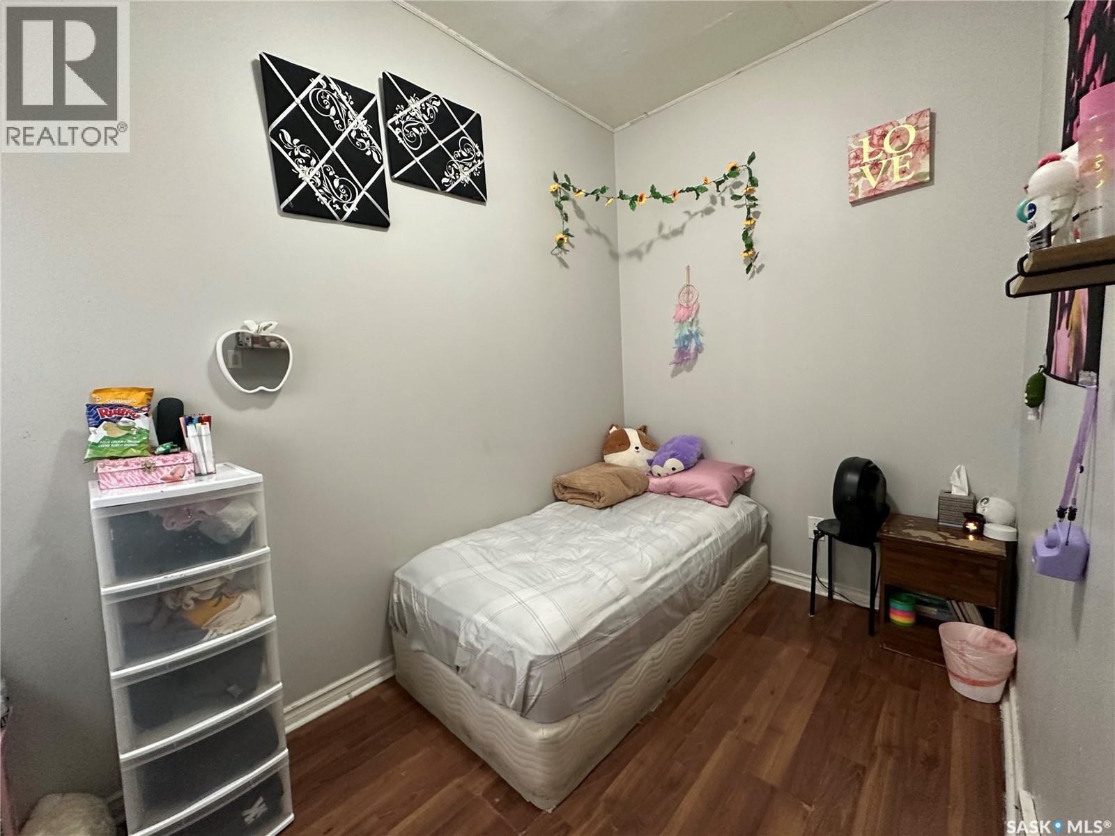 761 Athol Street, Regina, Saskatchewan  S4T 3B4 - Photo 6 - SK024780