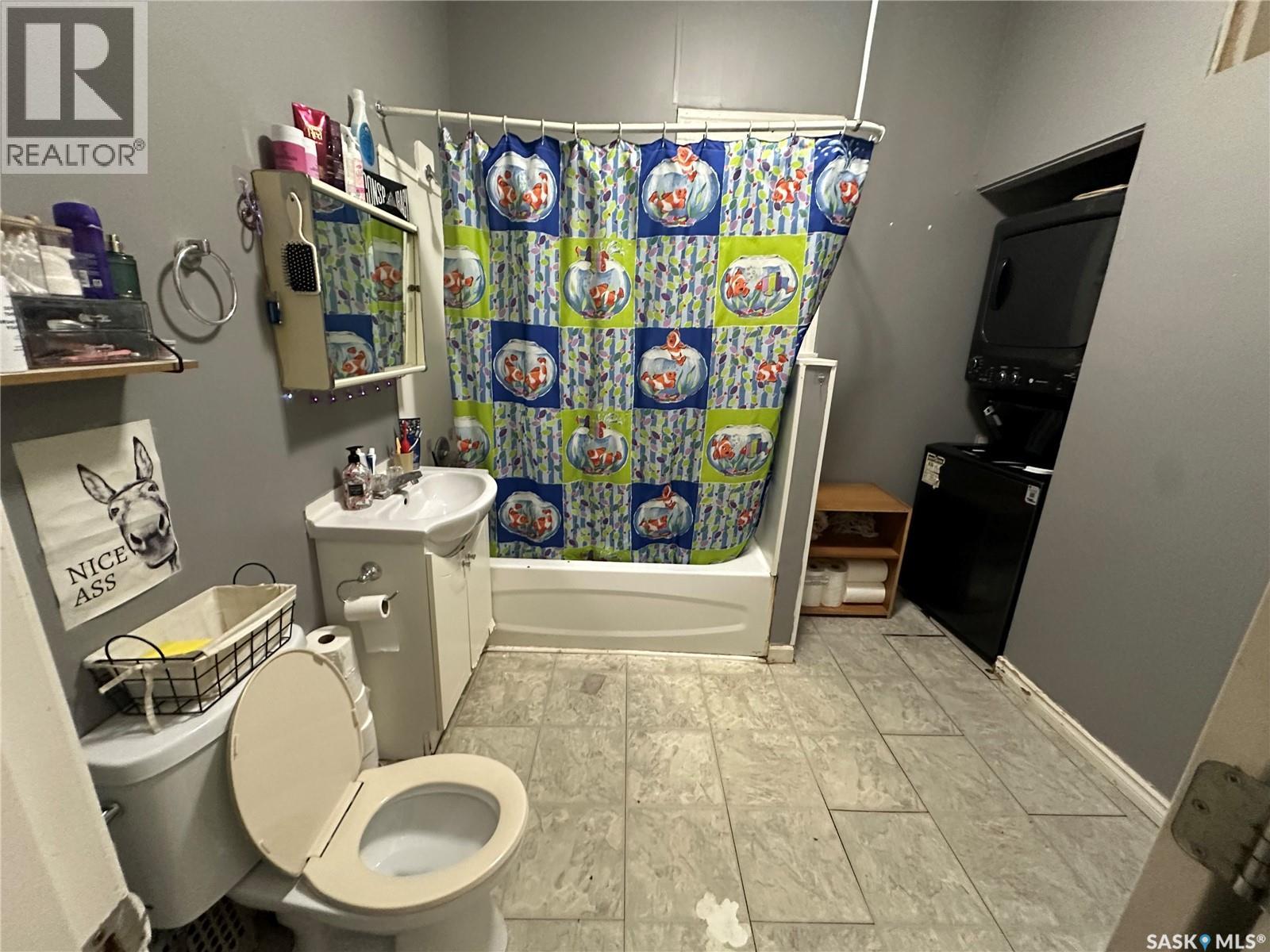 761 Athol Street, Regina, Saskatchewan  S4T 3B4 - Photo 7 - SK024780