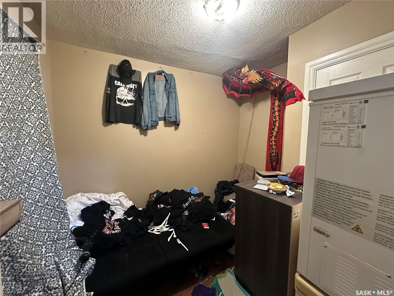 1070 Argyle Street, Regina, Saskatchewan  S4T 3R3 - Photo 7 - SK024779