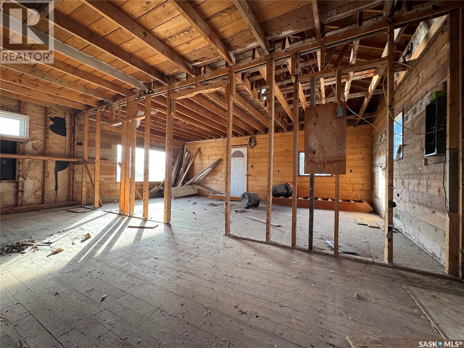 107 Main Street, Alvena, Saskatchewan  S0K 0E0 - Photo 6 - SK024772