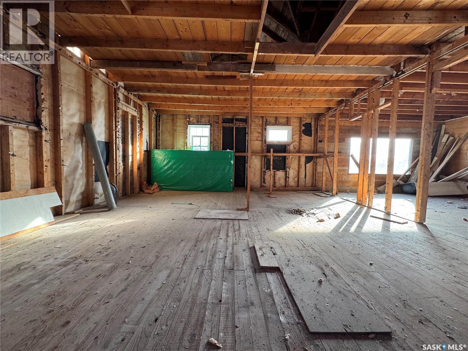 107 Main Street, Alvena, Saskatchewan  S0K 0E0 - Photo 7 - SK024772