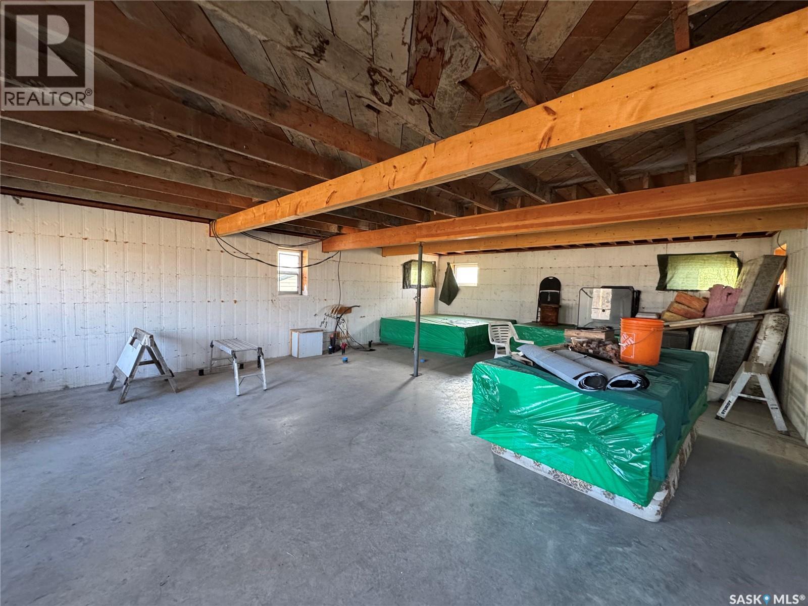 107 Main Street, Alvena, Saskatchewan  S0K 0E0 - Photo 8 - SK024772