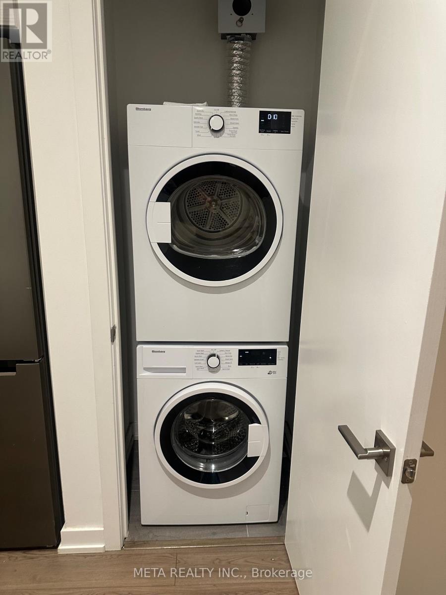 107 - 120 Carrick Trail, Gravenhurst, Ontario P1P 0A1 - Photo 7 - X12556846