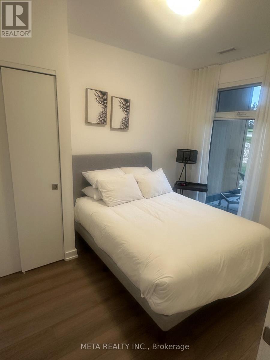 107 - 120 Carrick Trail, Gravenhurst, Ontario P1P 0A1 - Photo 8 - X12556846