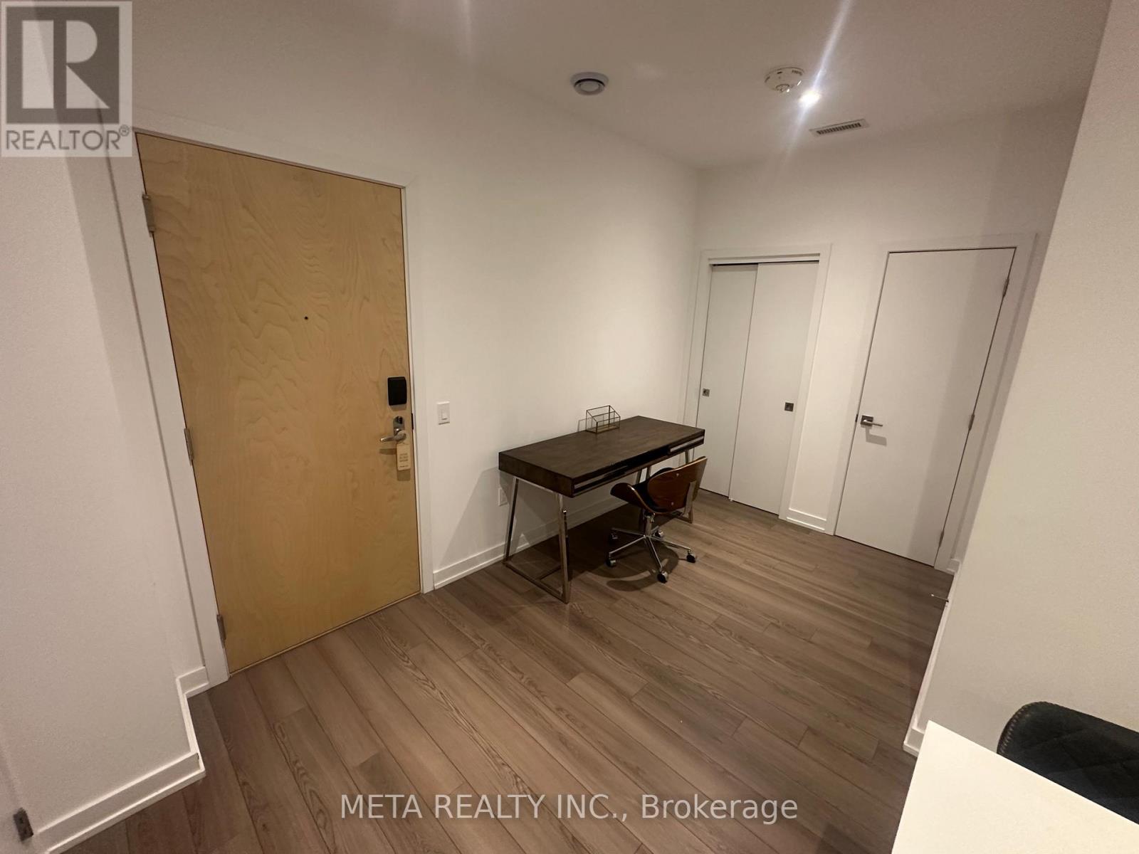 107 - 120 Carrick Trail, Gravenhurst, Ontario P1P 0A1 - Photo 4 - X12556846