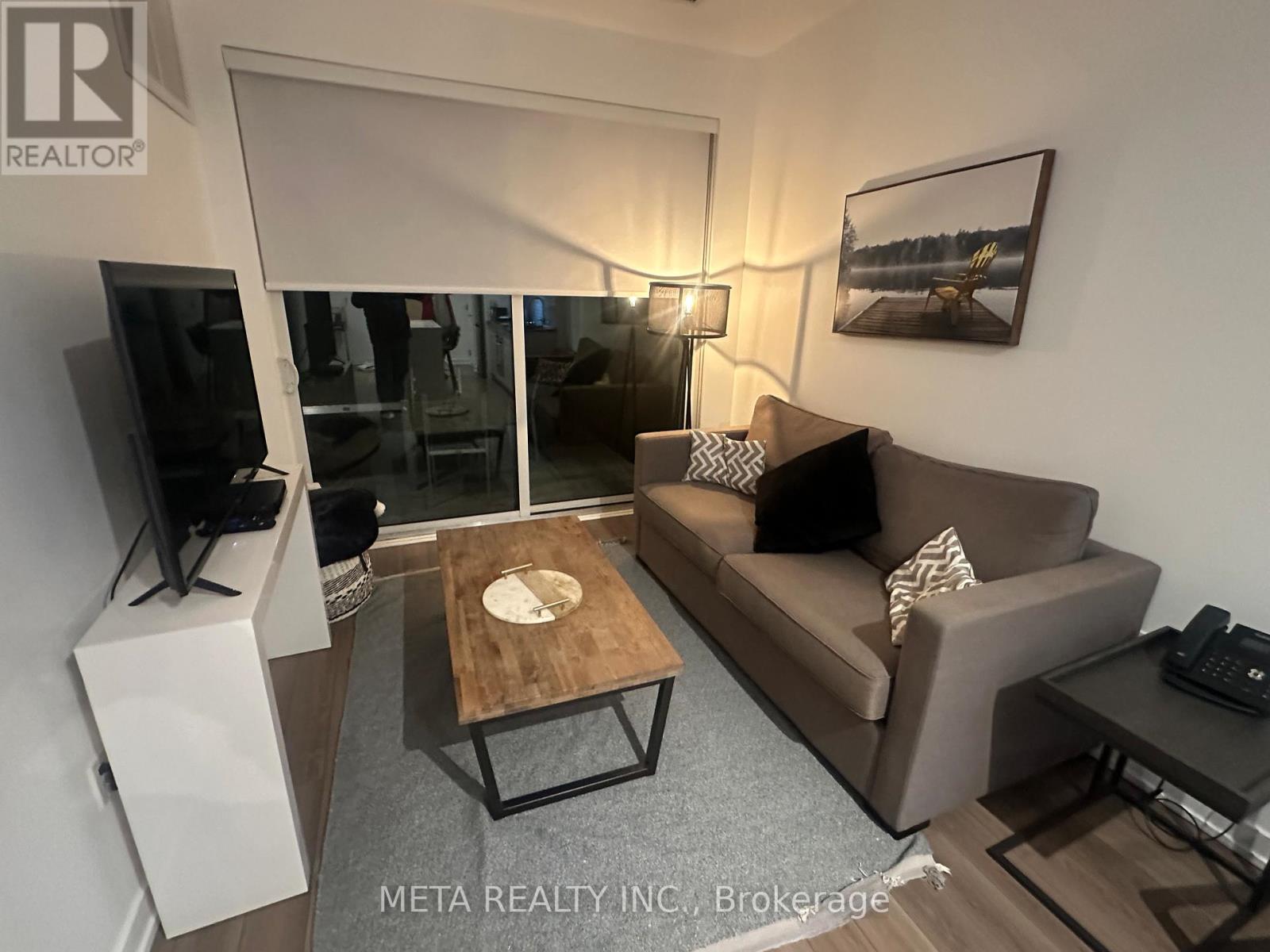 107 - 120 Carrick Trail, Gravenhurst, Ontario P1P 0A1 - Photo 5 - X12556846