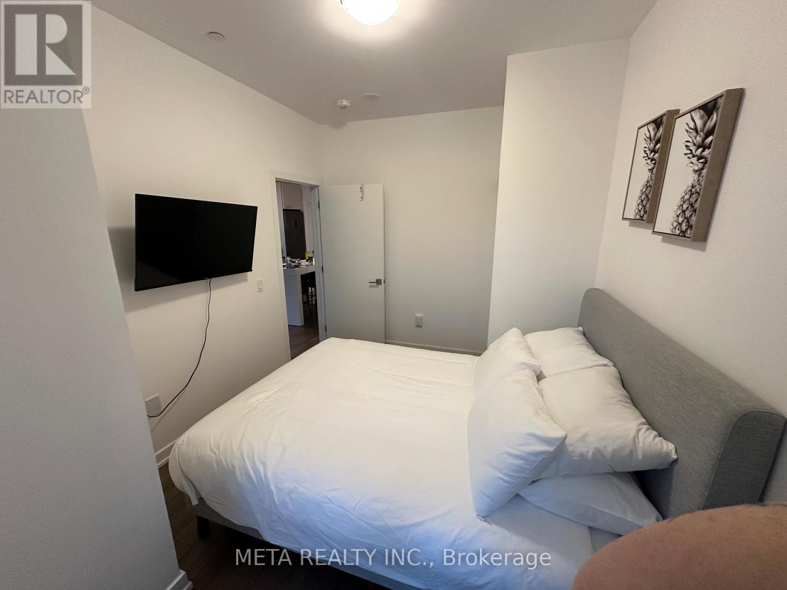 107 - 120 Carrick Trail, Gravenhurst, Ontario P1P 0A1 - Photo 9 - X12556846