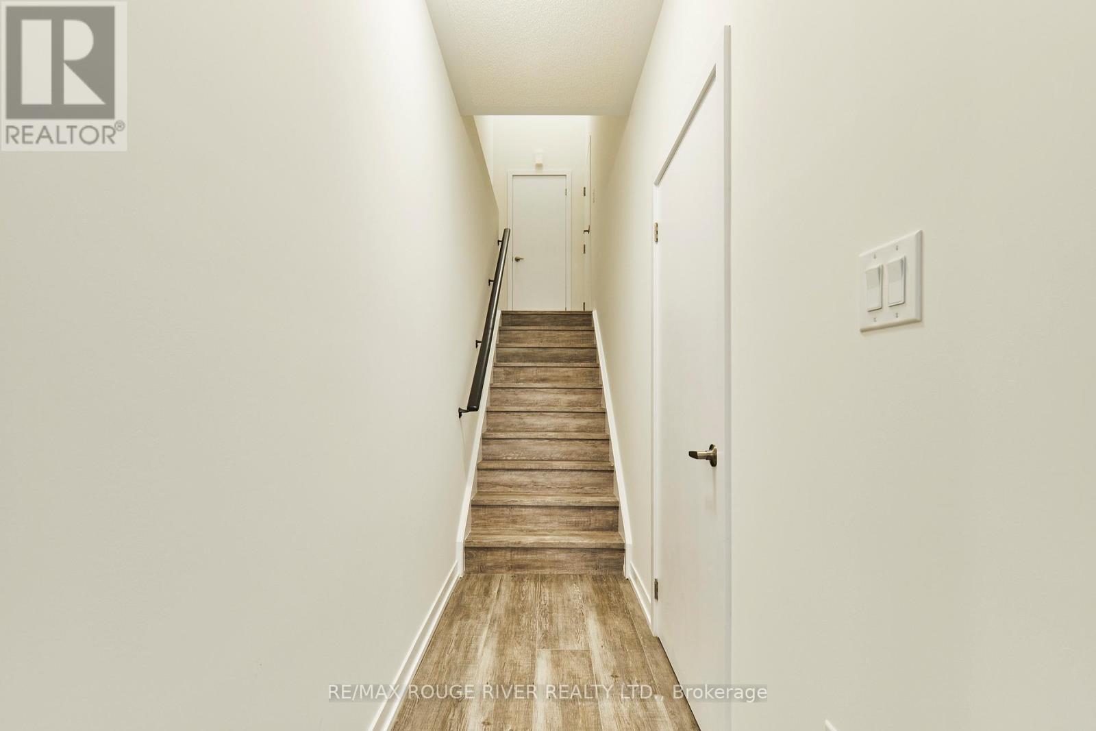 106 Ziibi Way, Clarington, Ontario L1B 0W5 - Photo 17 - E12579562