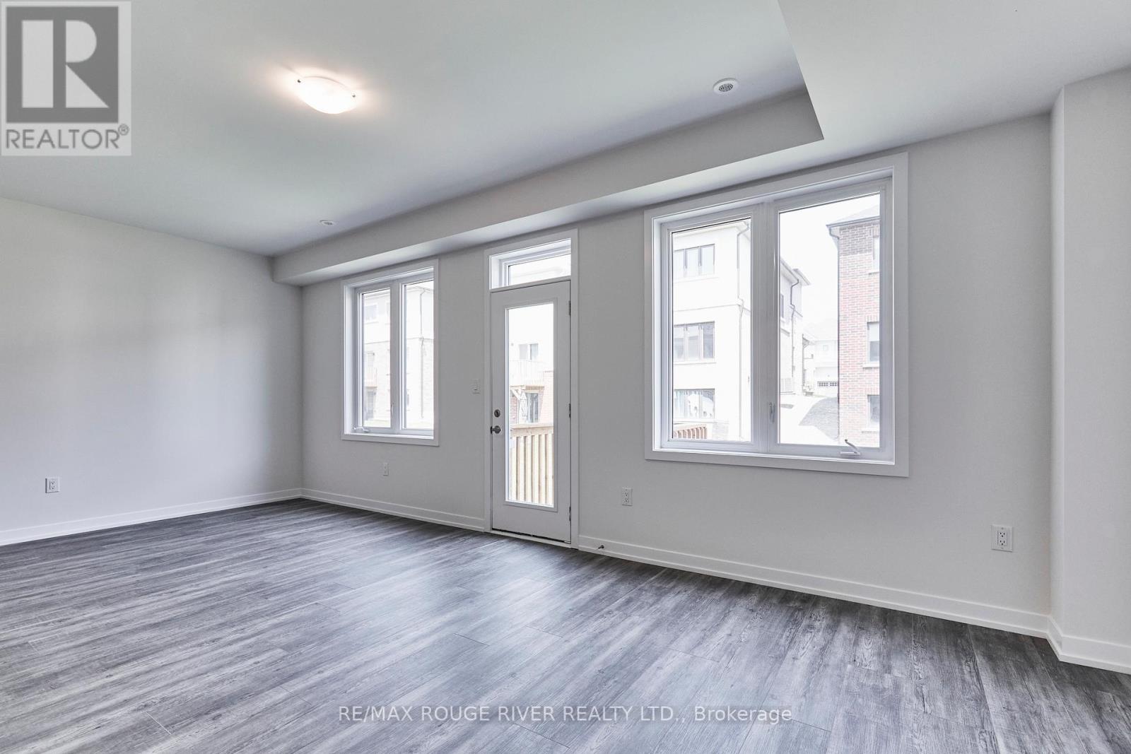 106 Ziibi Way, Clarington, Ontario L1B 0W5 - Photo 2 - E12579562